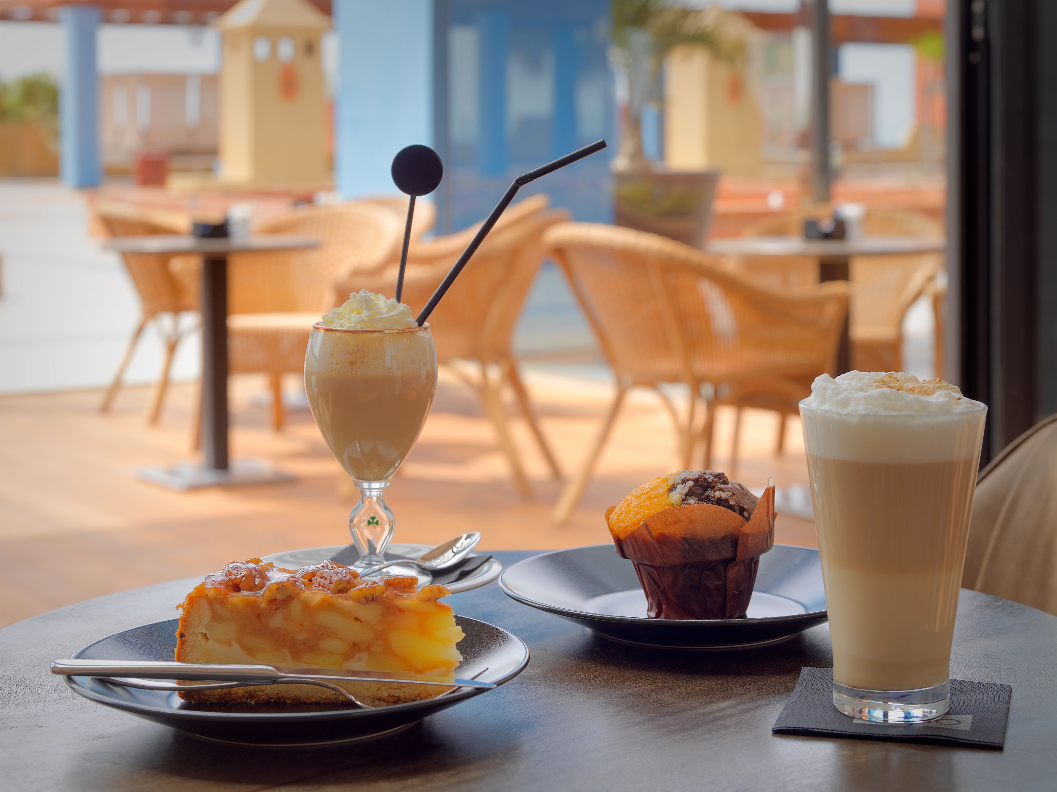 H10 Tindaya H10 Tindaya