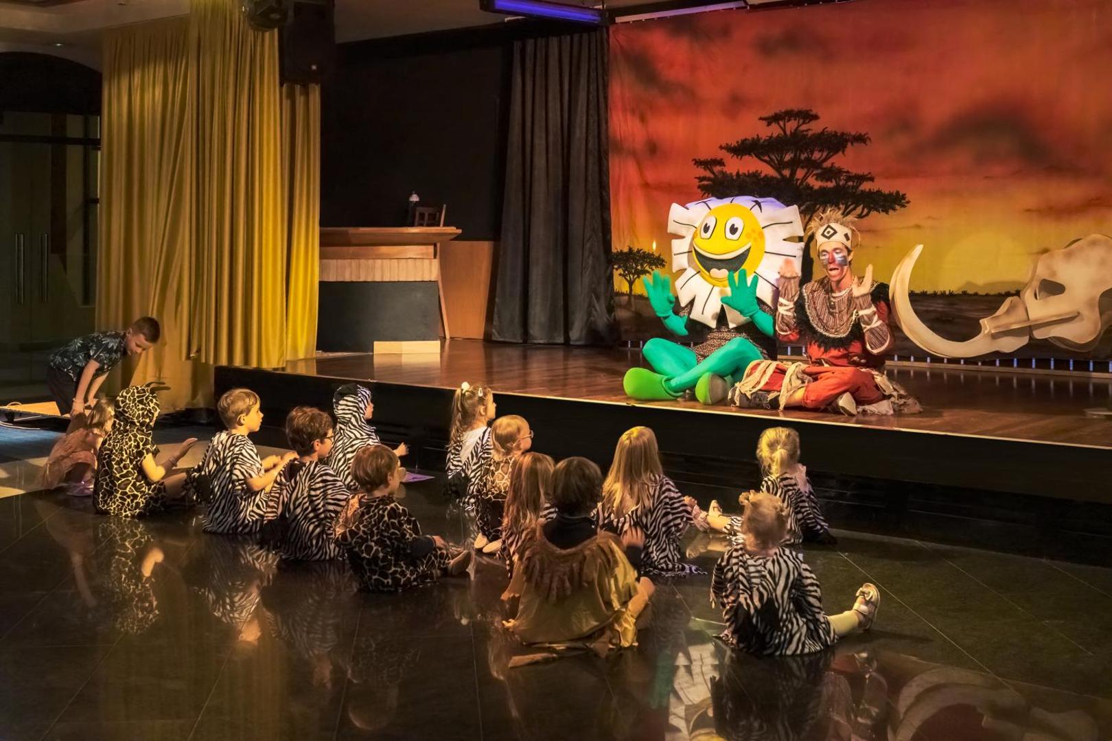 H10 Tindaya H10 Tindaya