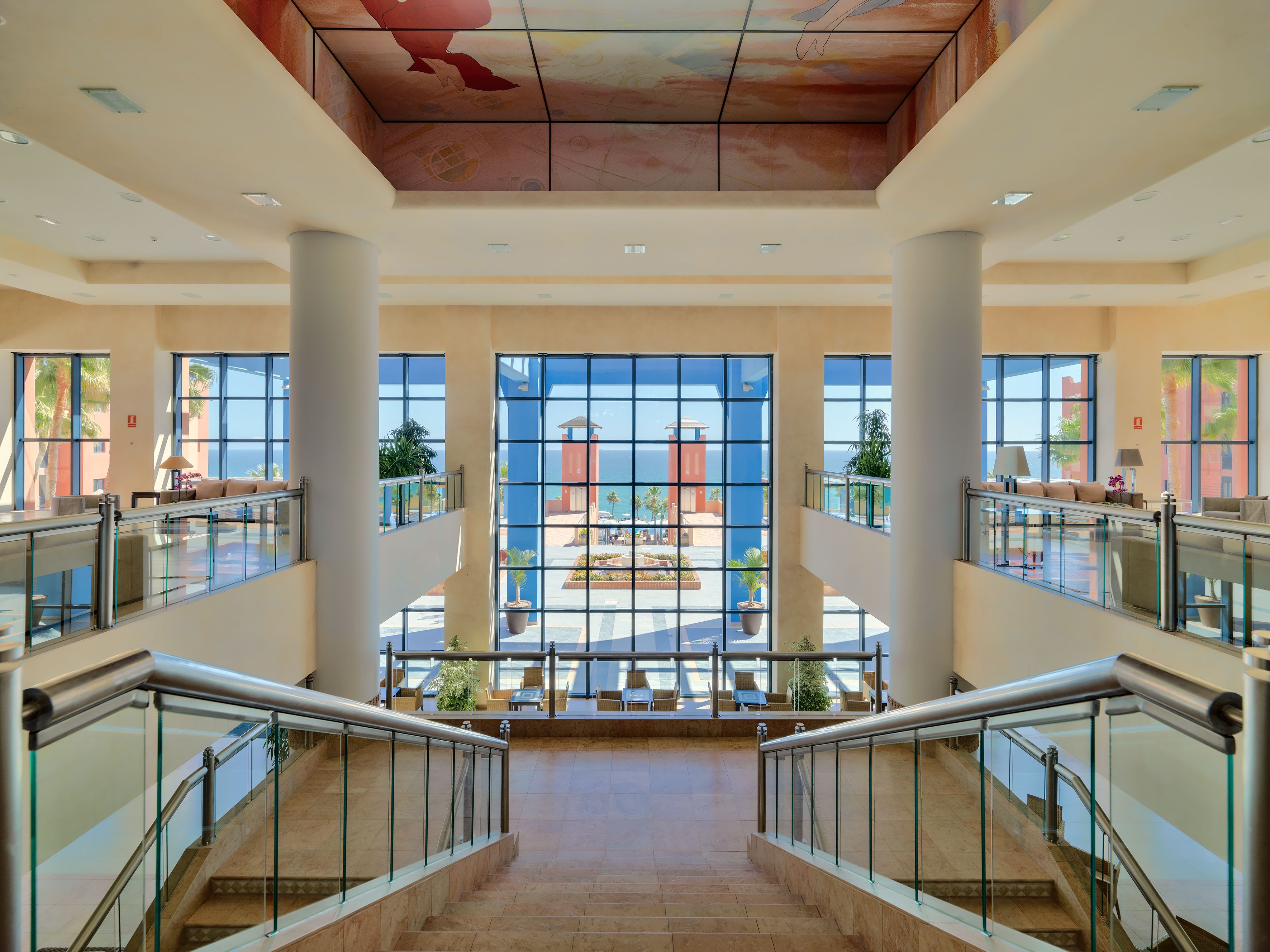 H10 Tindaya H10 Tindaya