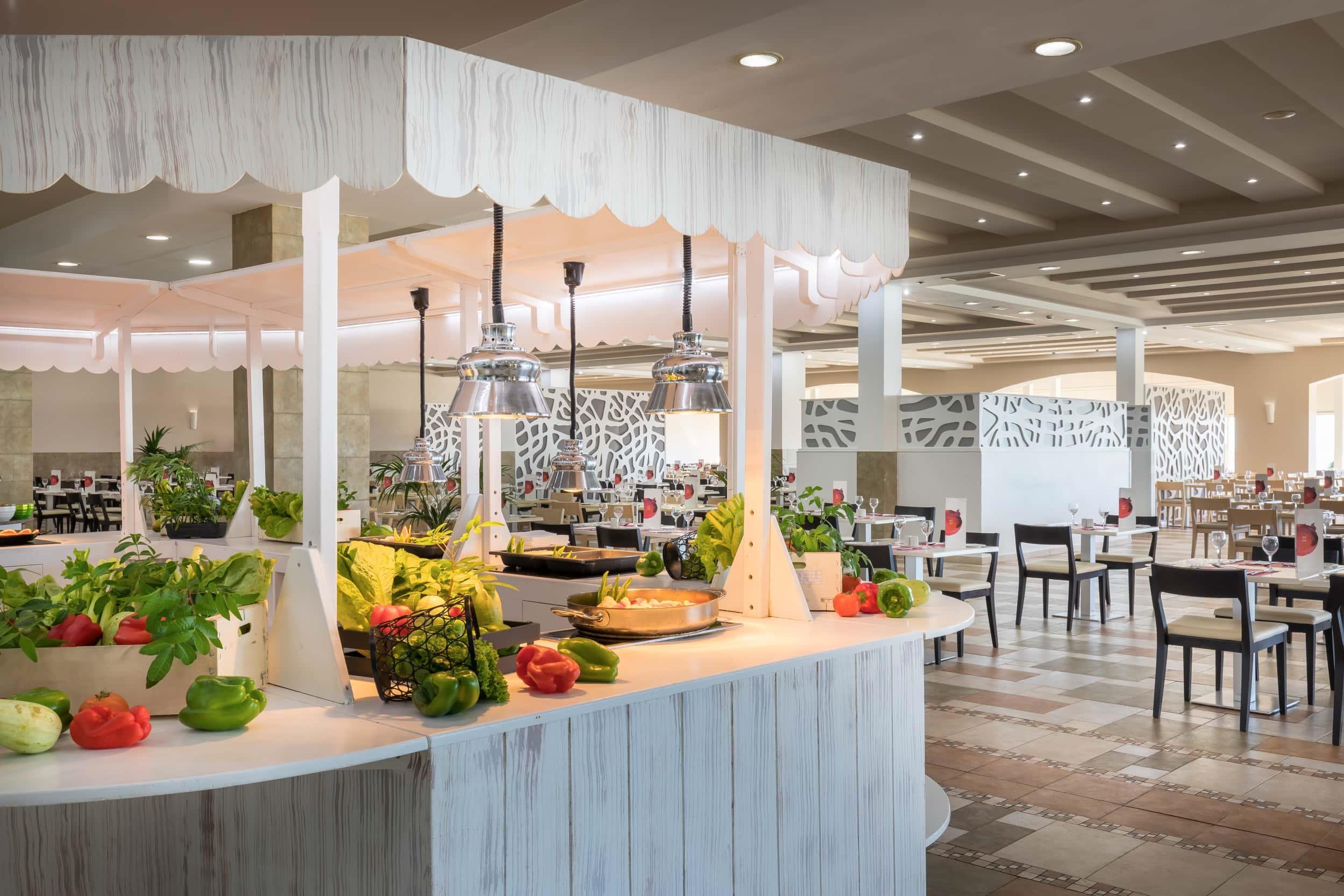 Occidental Jandía Mar Occidental Jandía Mar