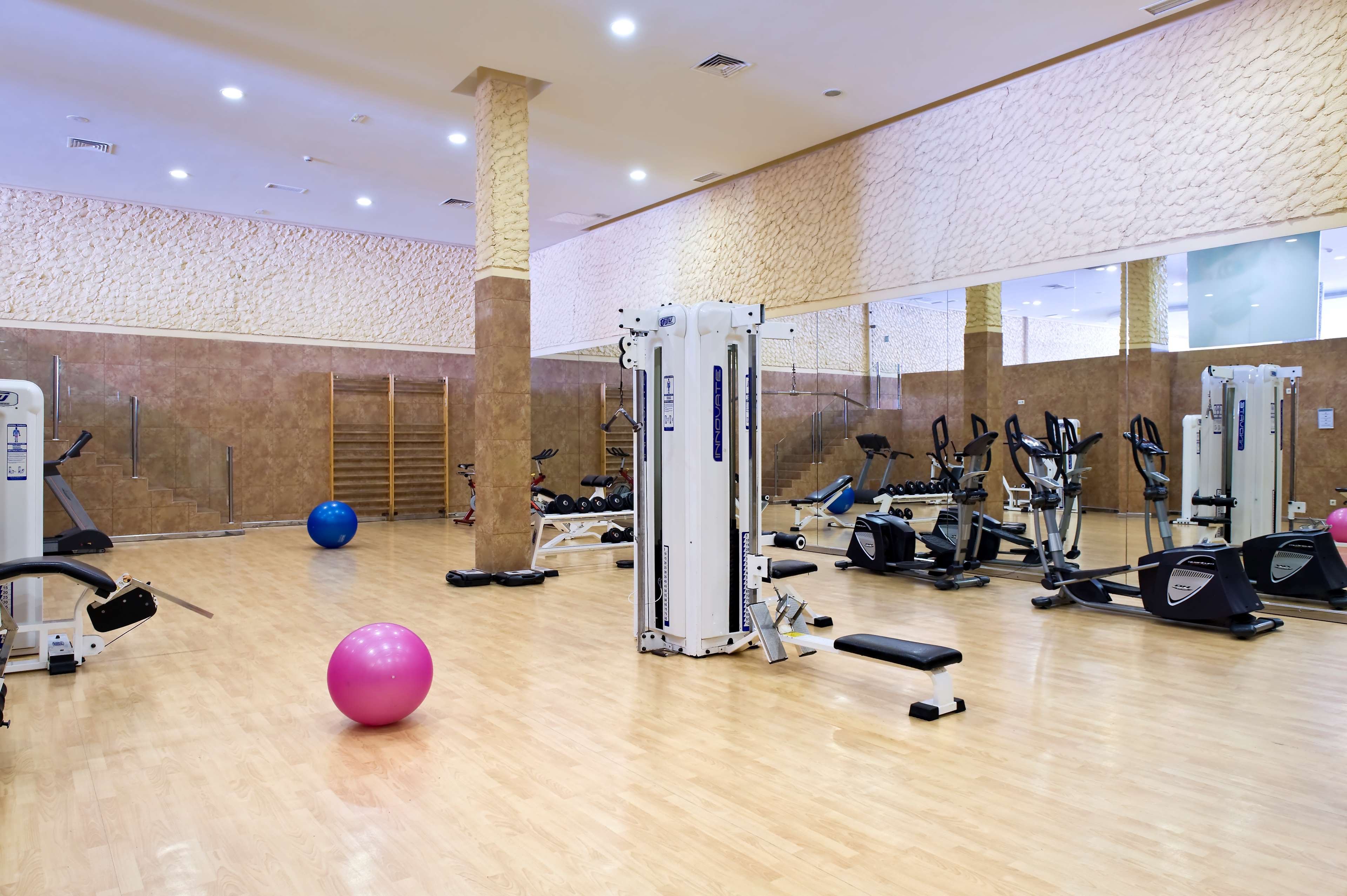 Occidental Jandía Mar Occidental Jandía Mar