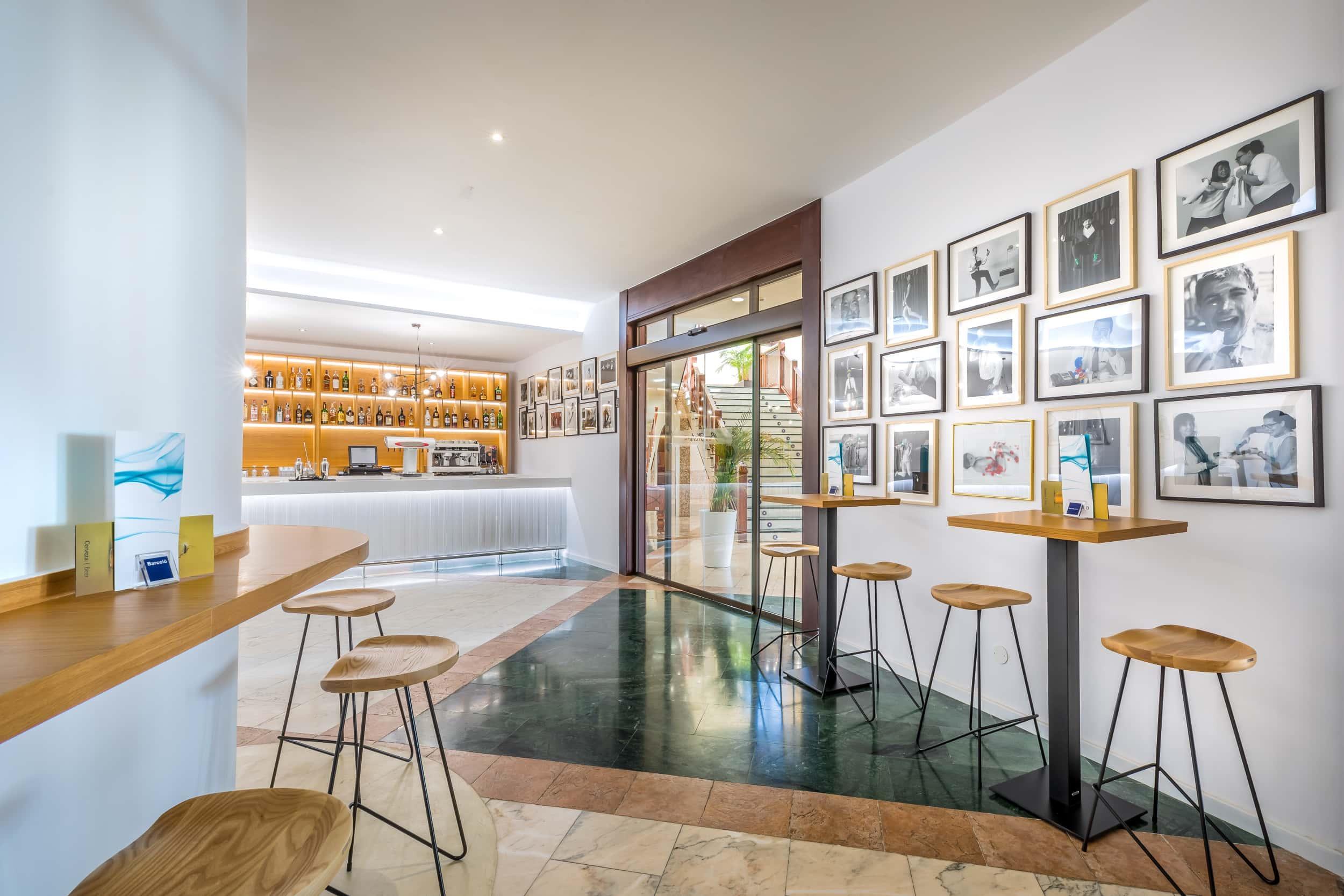 Occidental Jandía Mar Occidental Jandía Mar