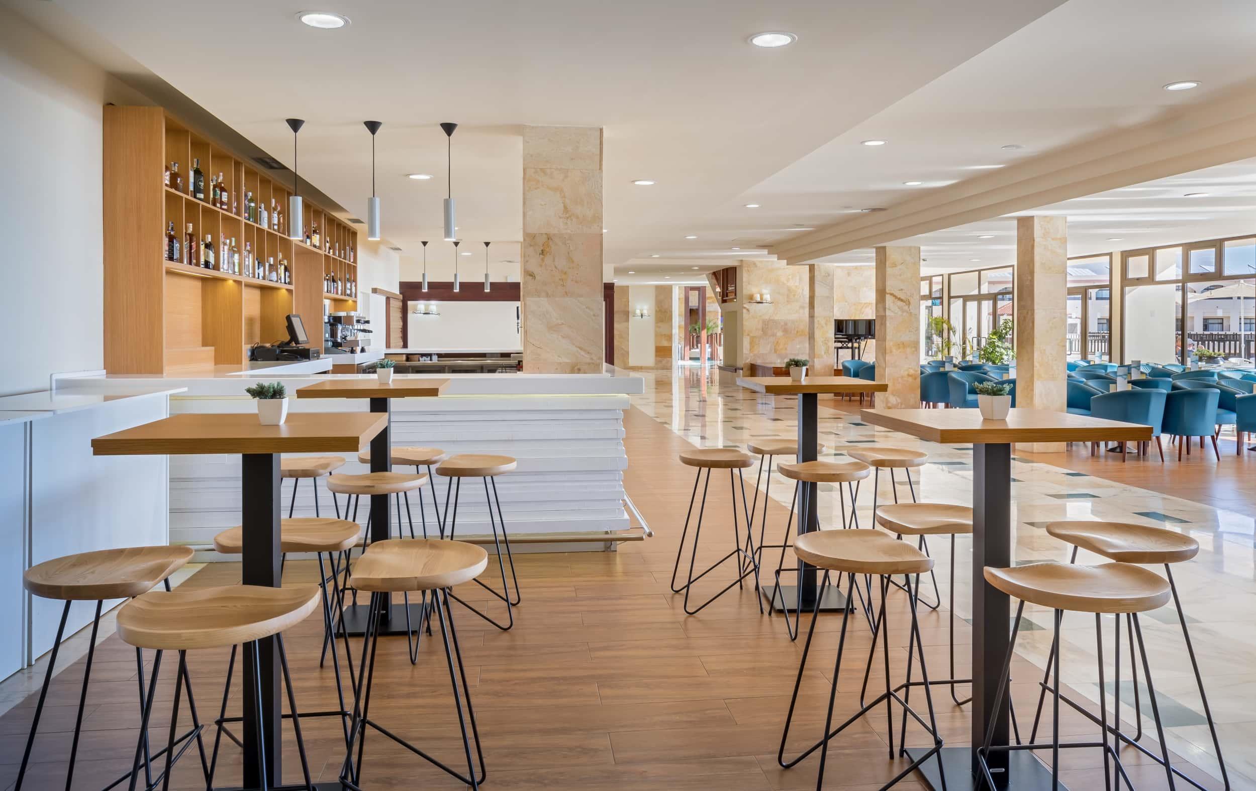 Occidental Jandía Mar Occidental Jandía Mar