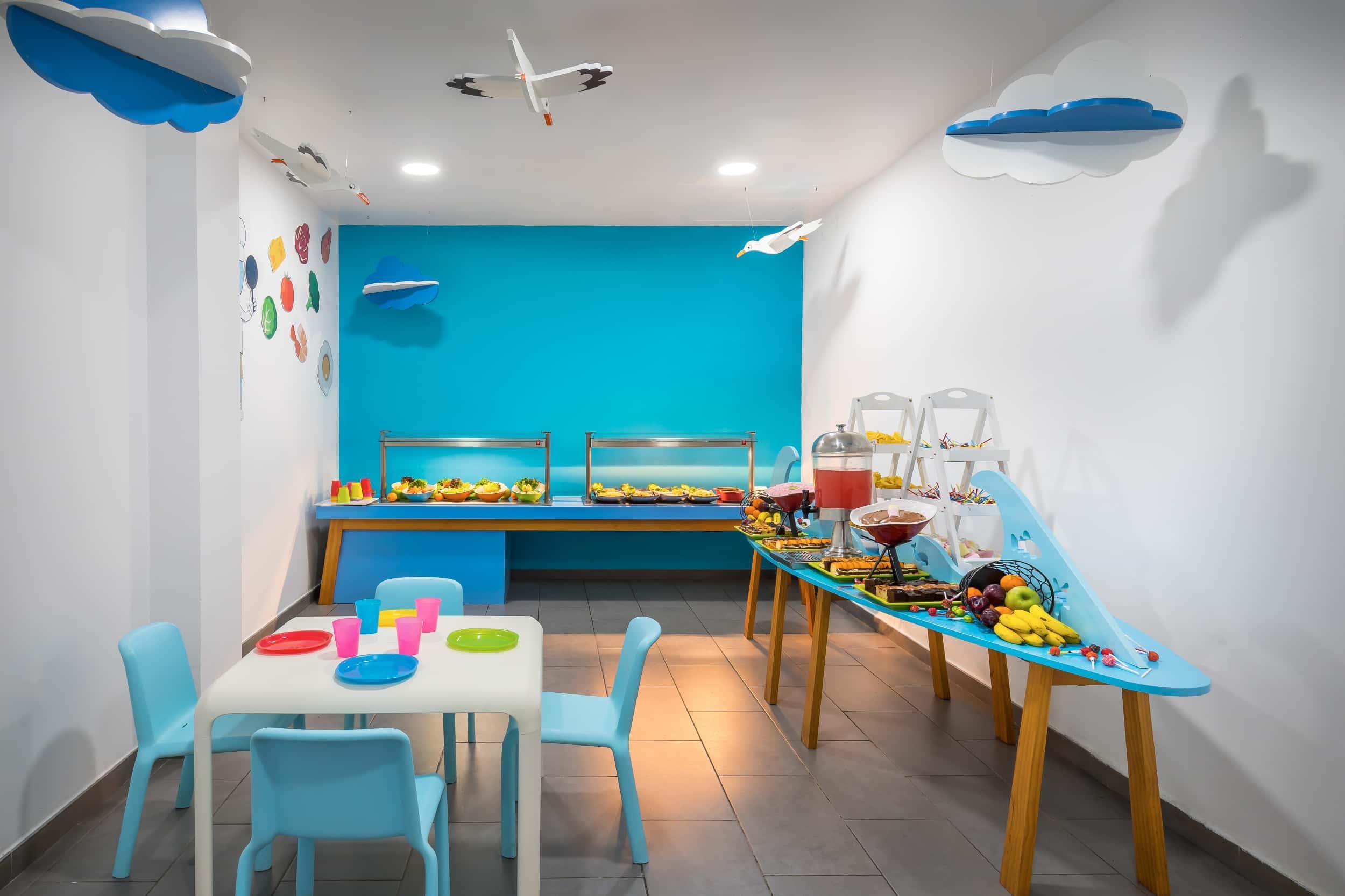 Occidental Jandía Mar Occidental Jandía Mar