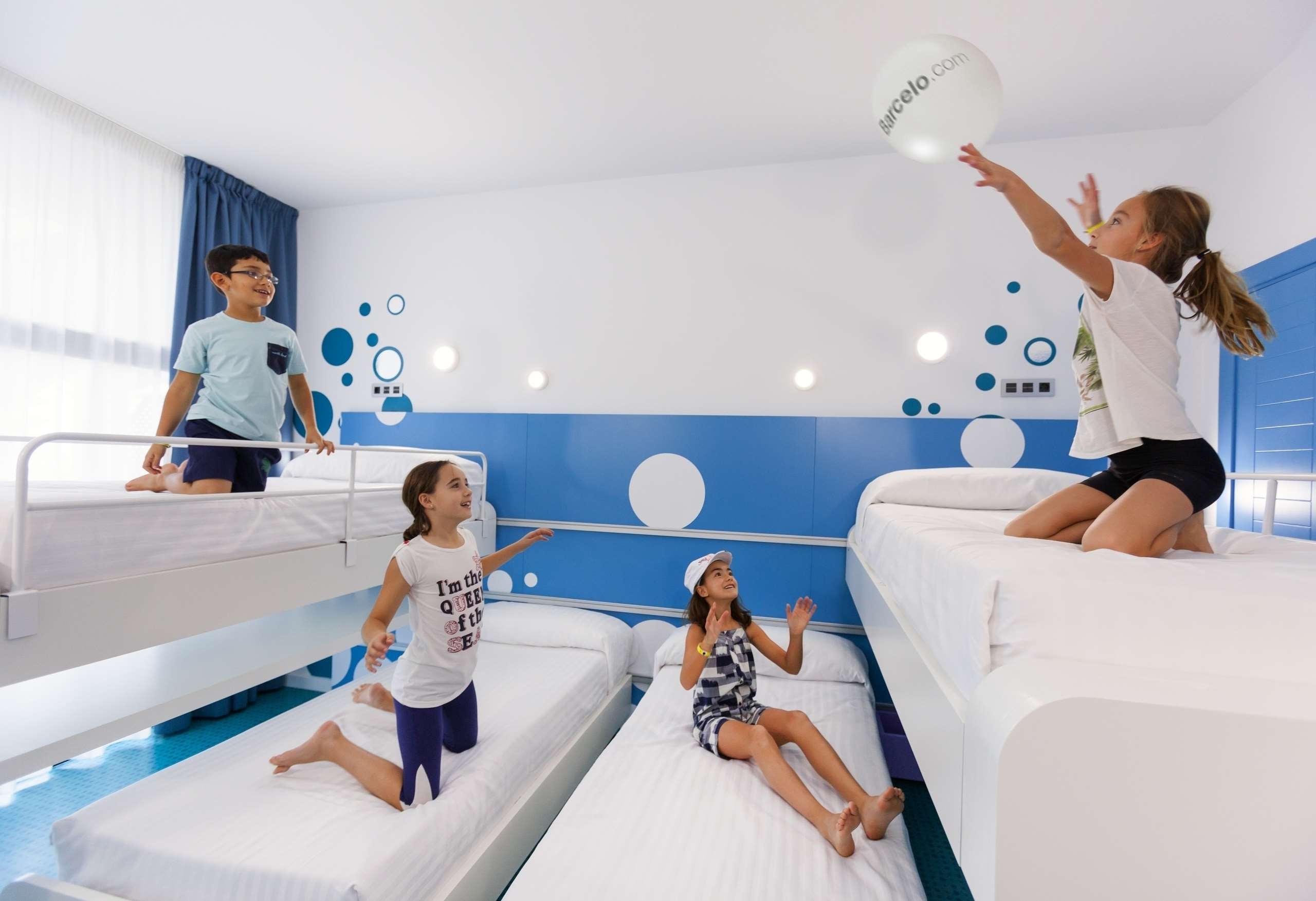 Occidental Jandía Mar Occidental Jandía Mar