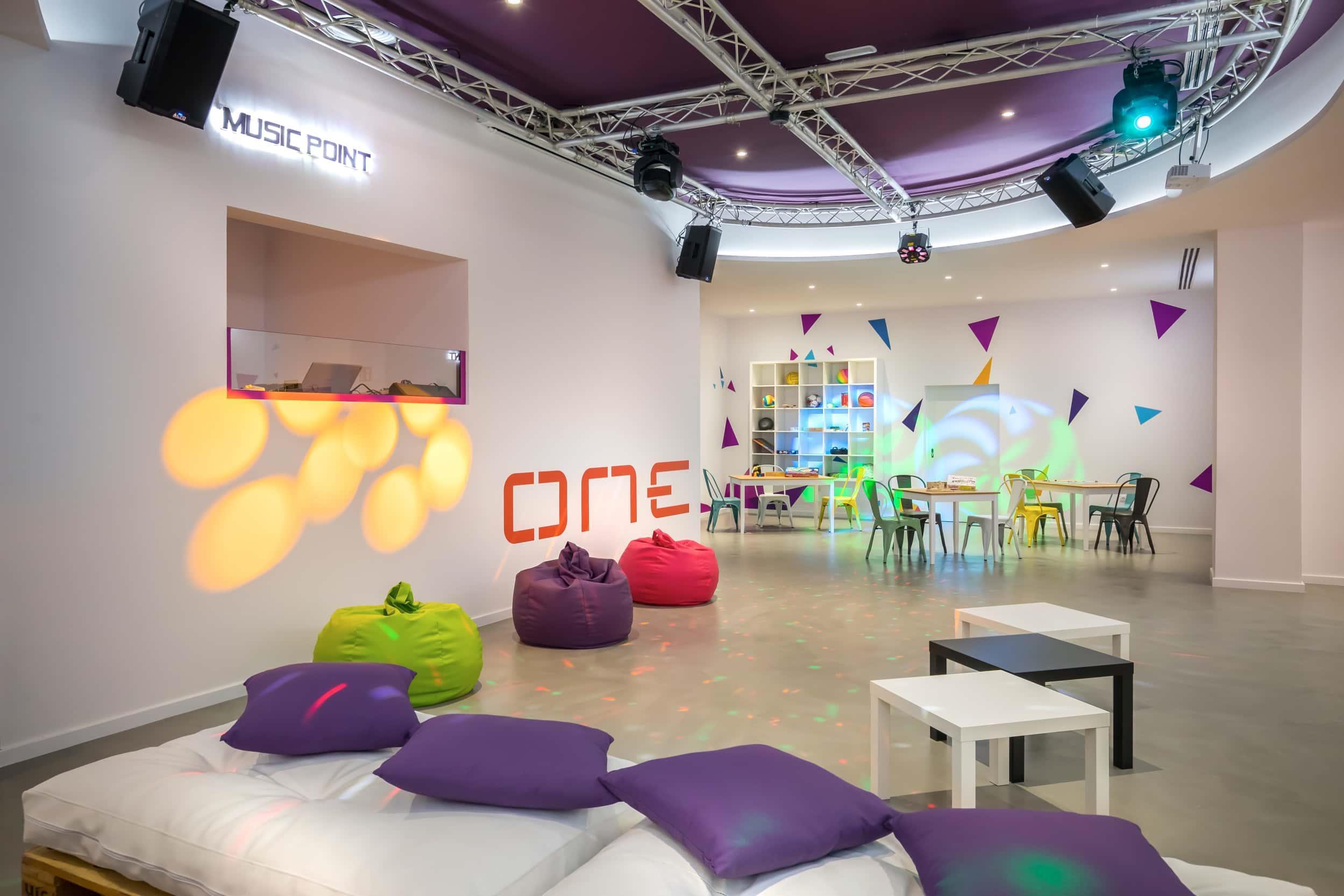 Occidental Jandía Mar Occidental Jandía Mar