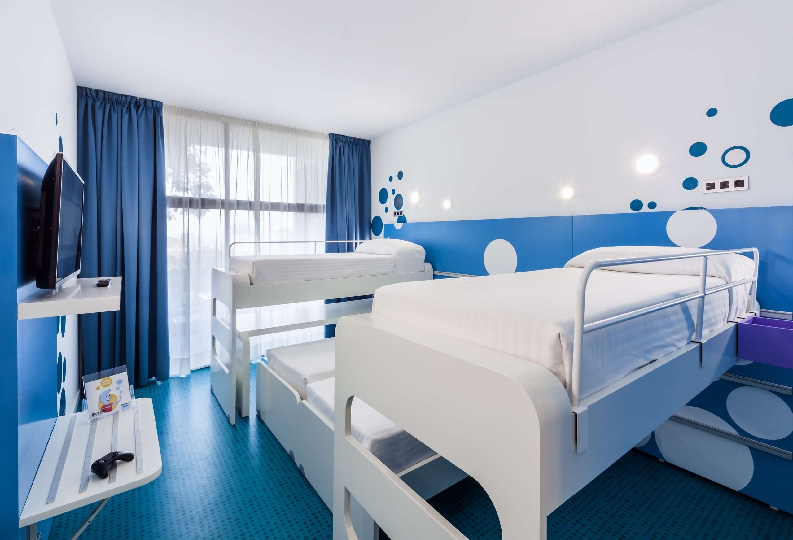 Occidental Jandía Mar Occidental Jandía Mar