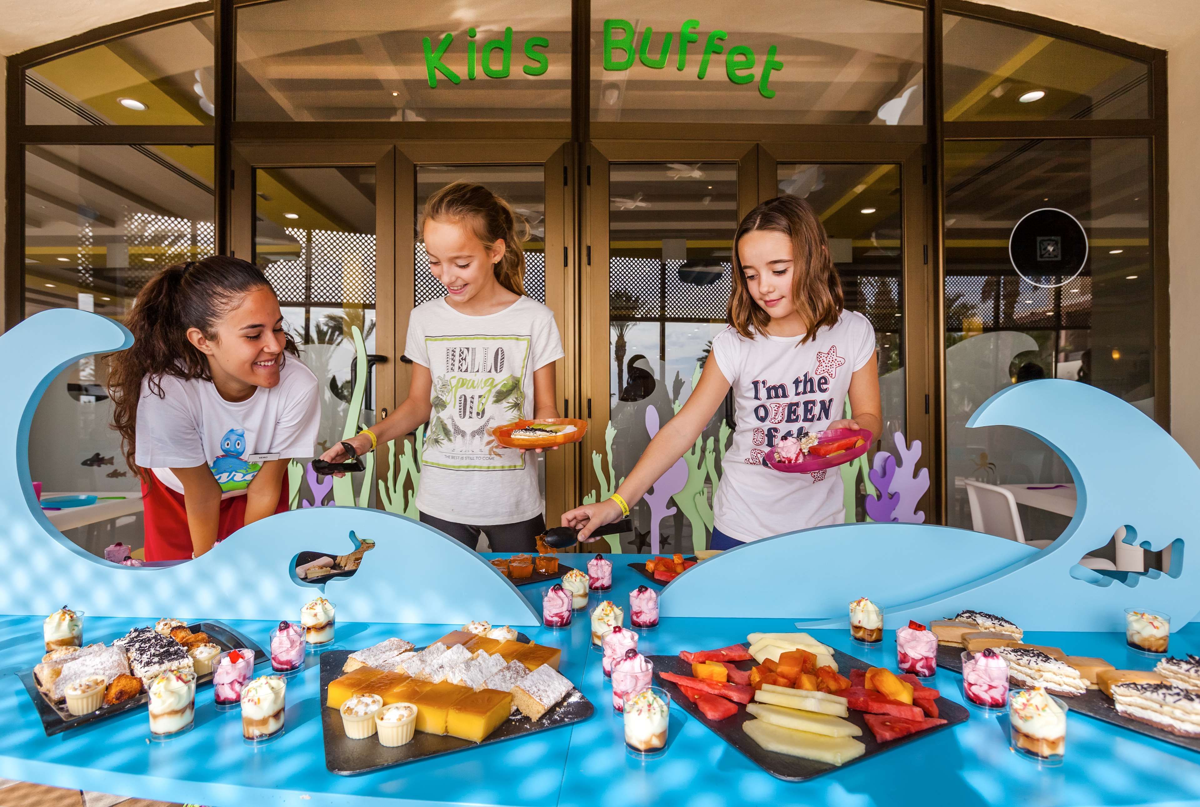 Occidental Jandía Mar Occidental Jandía Mar