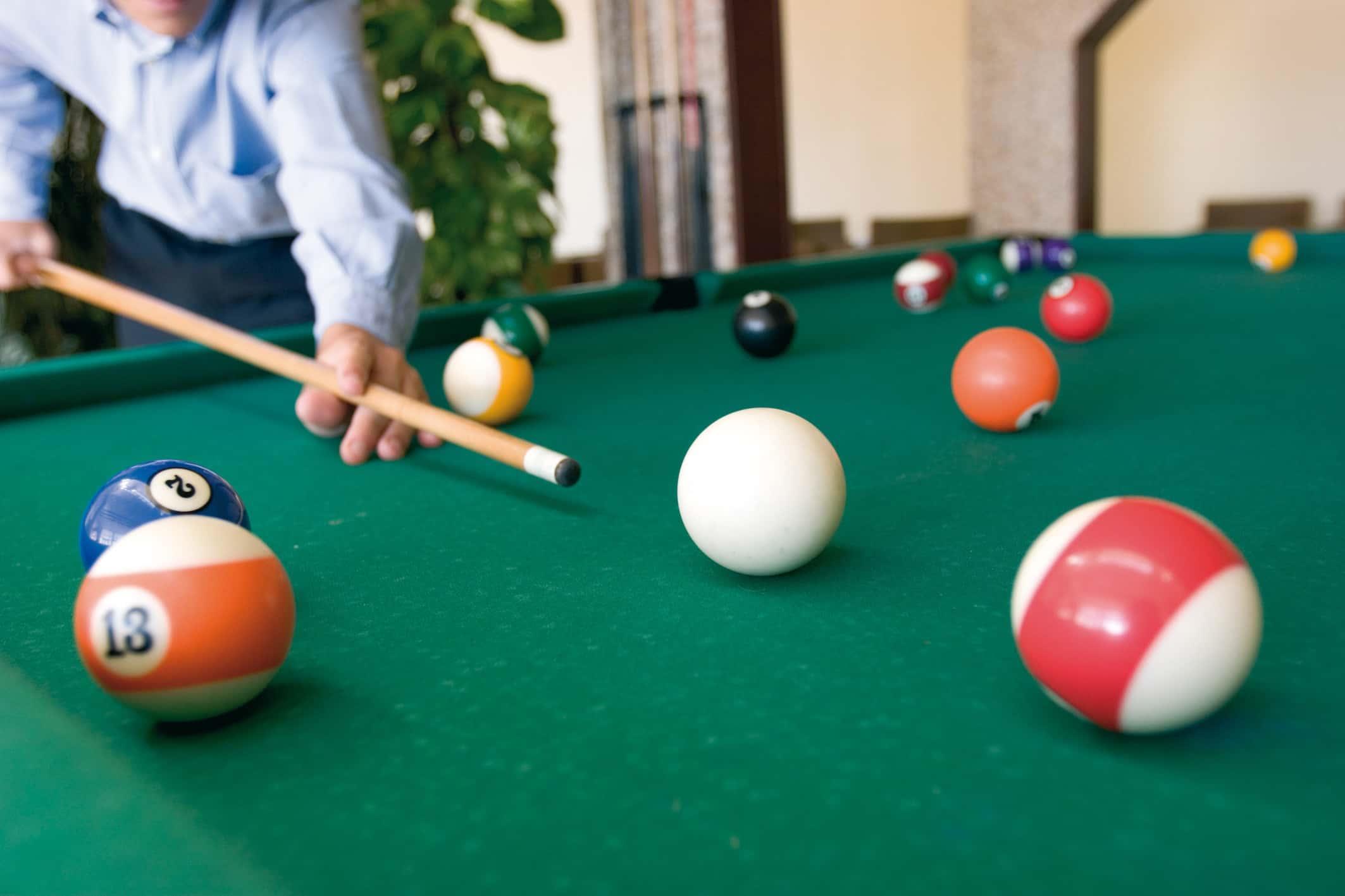 Occidental Jandía Mar Occidental Jandía Mar