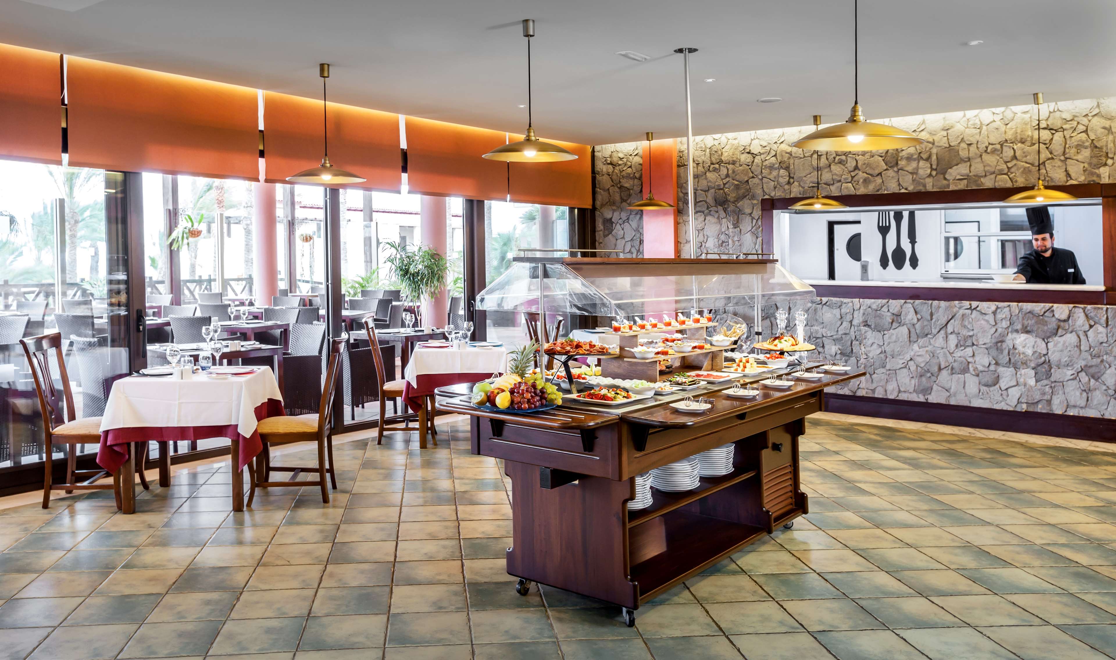 Occidental Jandía Mar Occidental Jandía Mar