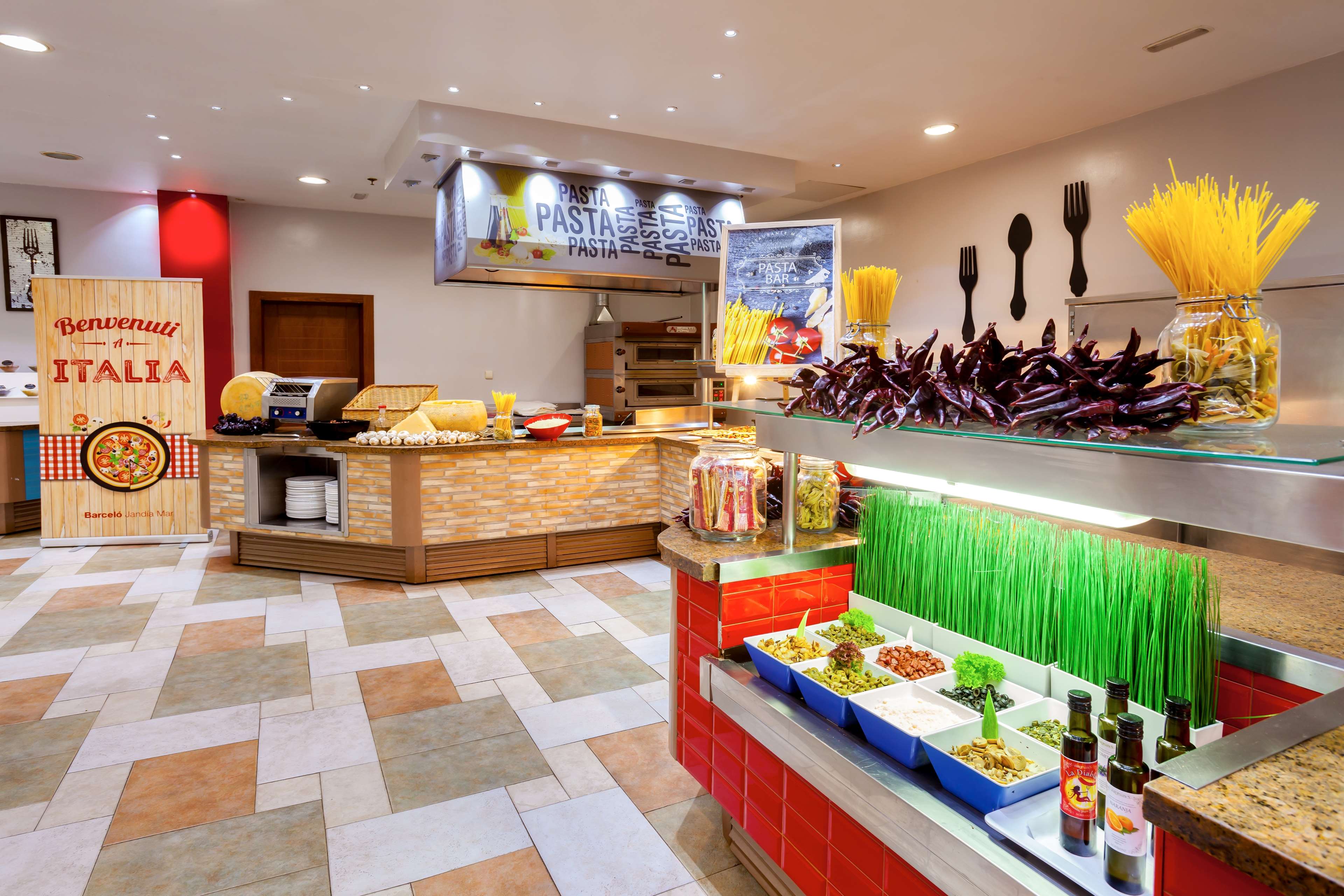 Occidental Jandía Mar Occidental Jandía Mar