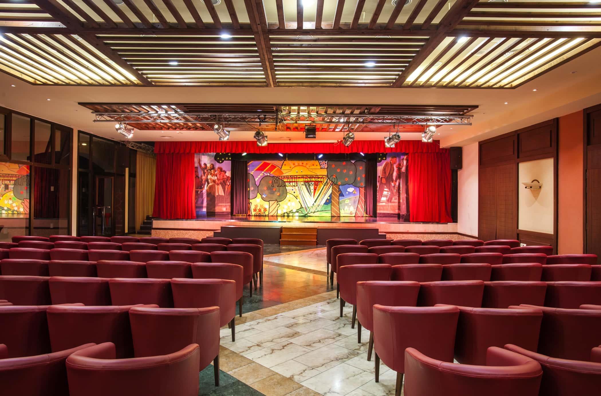 Occidental Jandía Mar Occidental Jandía Mar