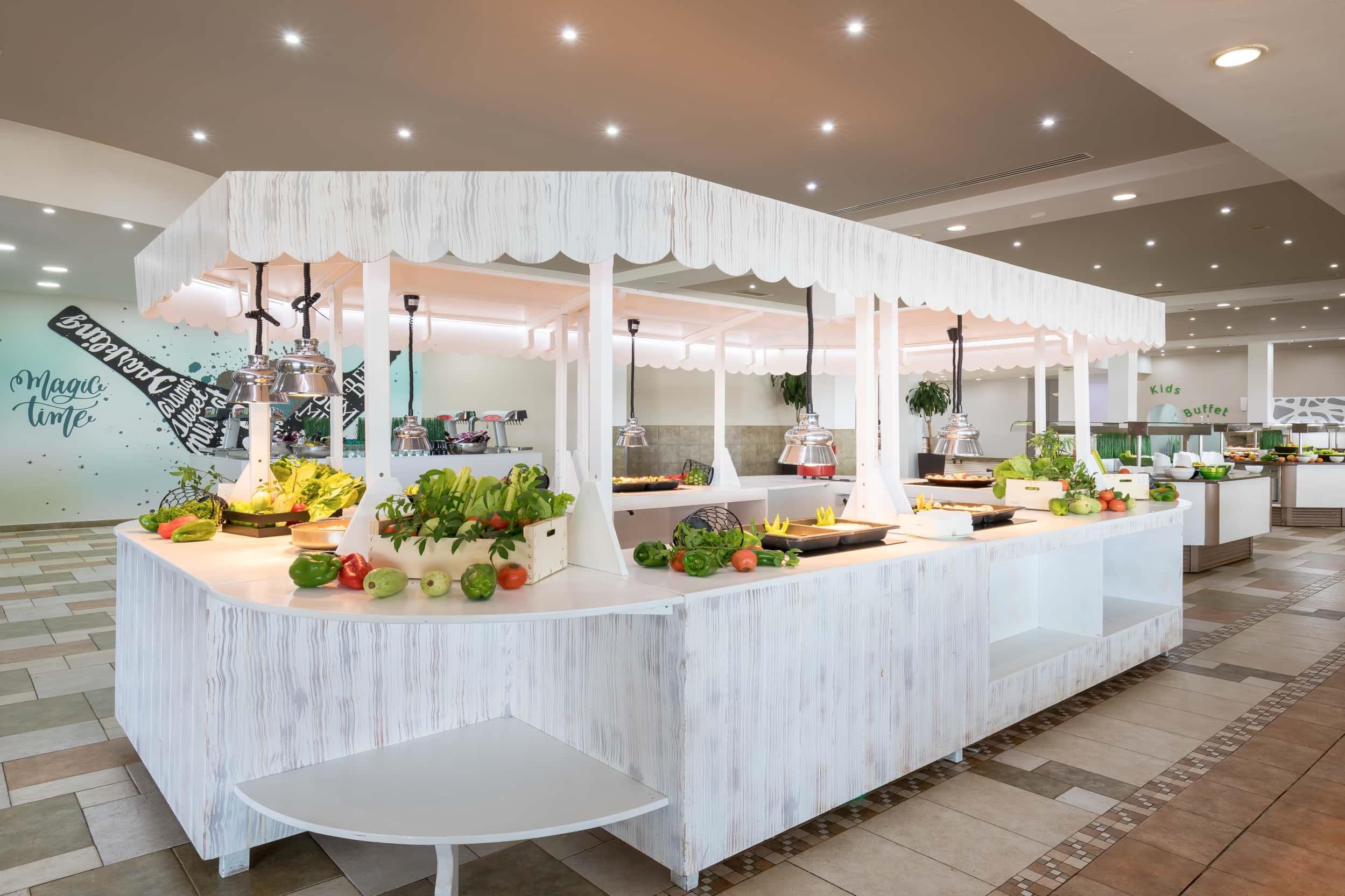 Occidental Jandía Mar Occidental Jandía Mar