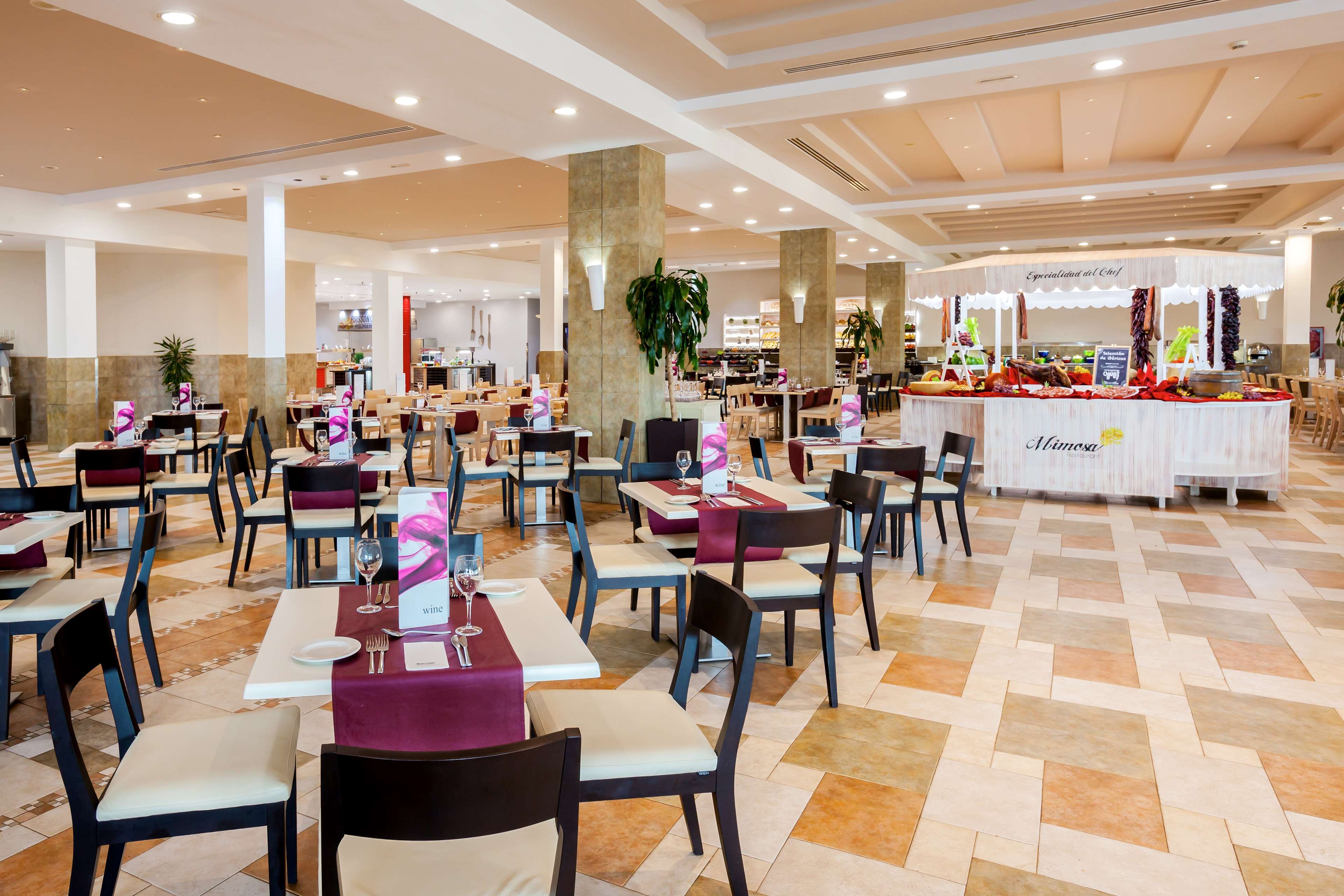 Occidental Jandía Mar Occidental Jandía Mar