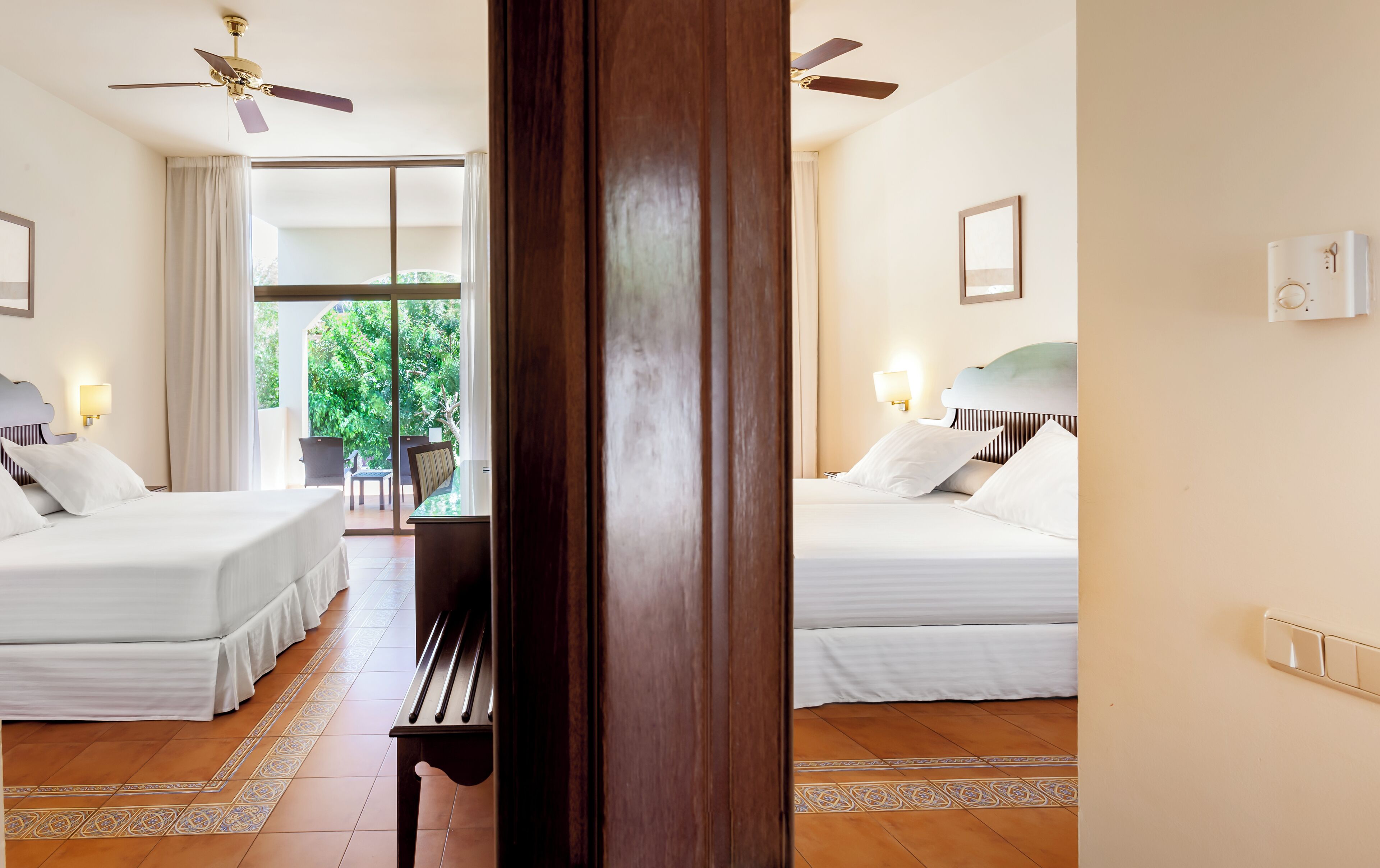 Occidental Jandía Mar Occidental Jandía Mar