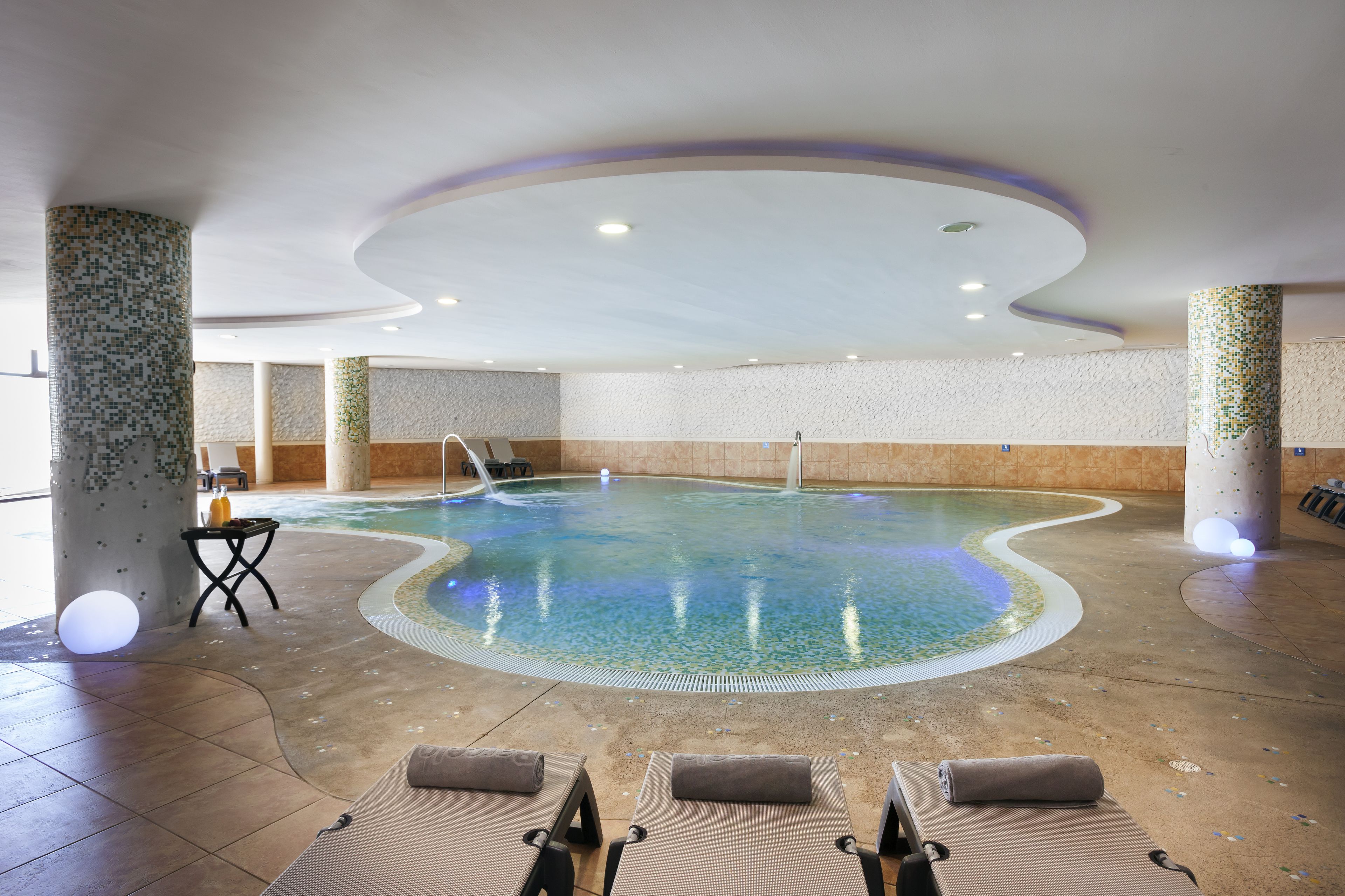 Occidental Jandía Mar Occidental Jandía Mar