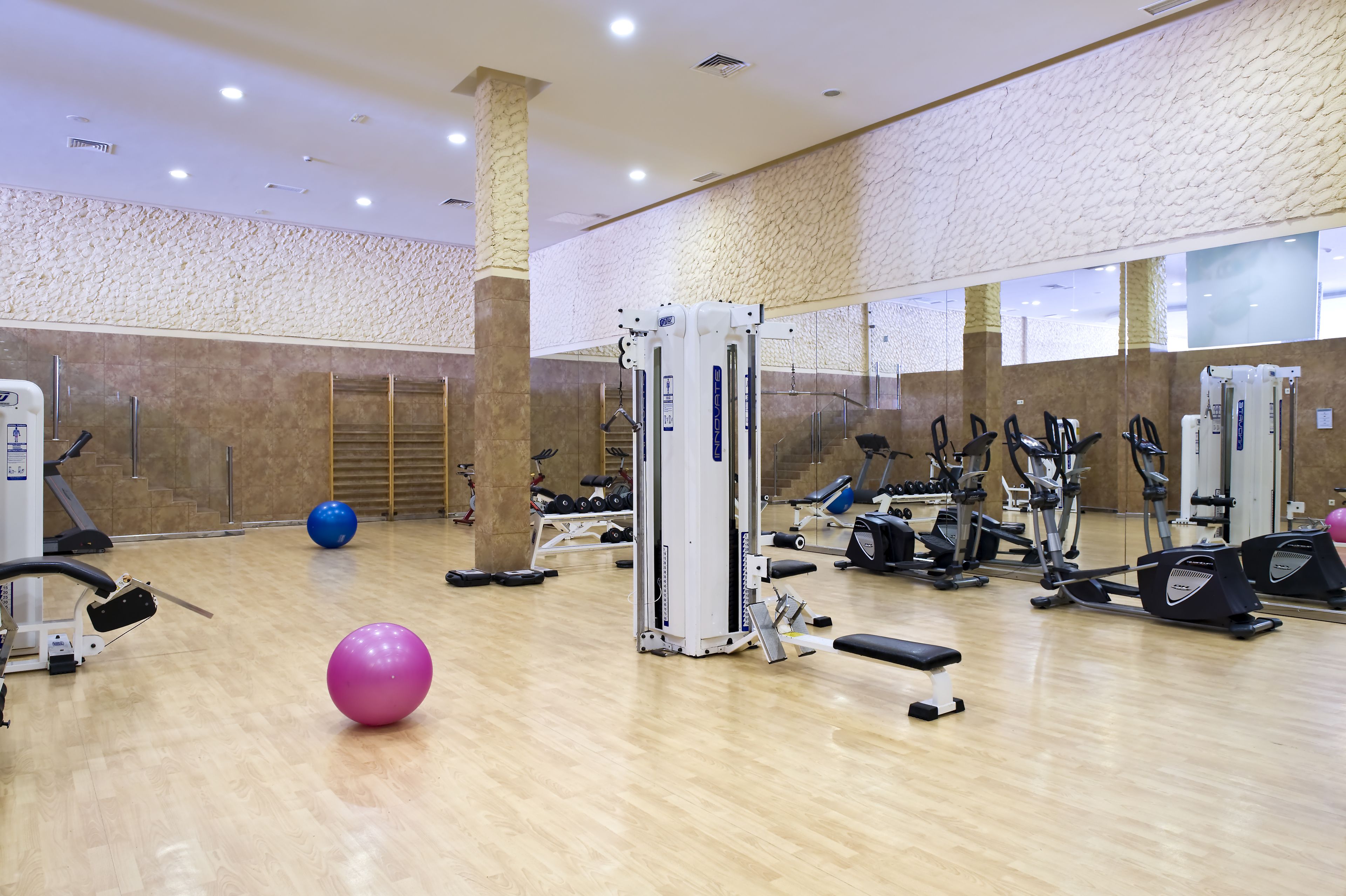 Occidental Jandía Mar Occidental Jandía Mar