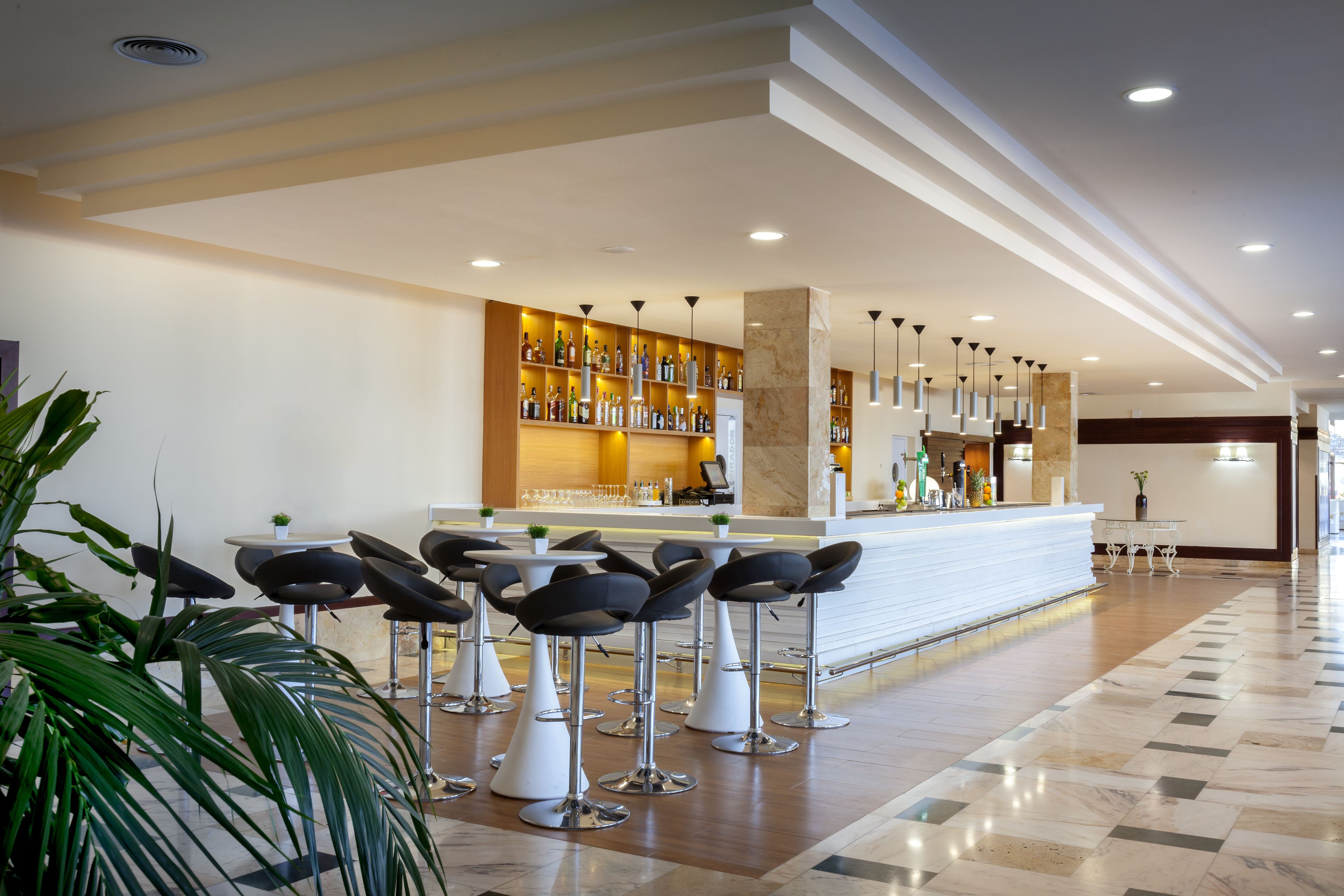 Occidental Jandía Mar Occidental Jandía Mar