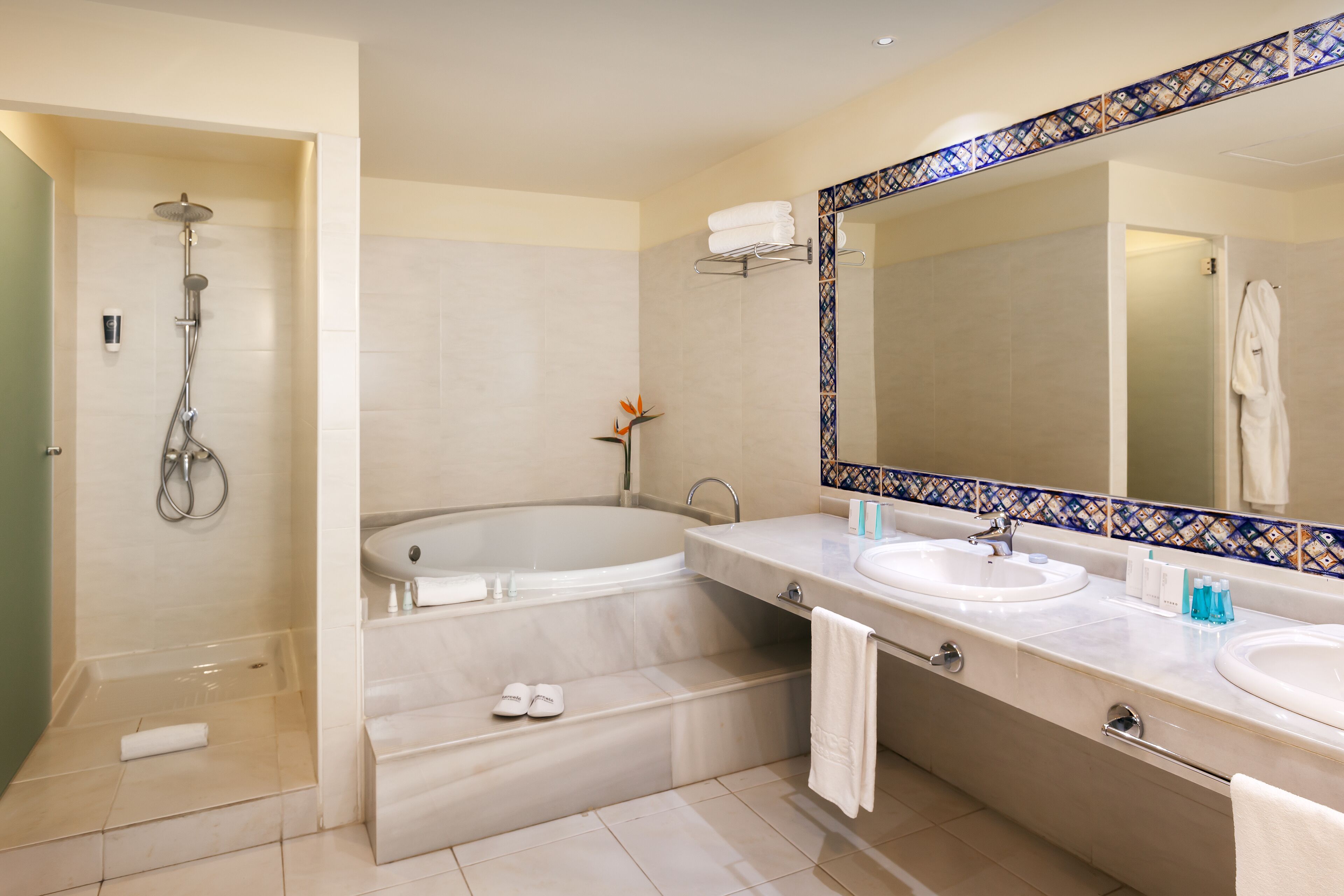 Occidental Jandía Mar Occidental Jandía Mar