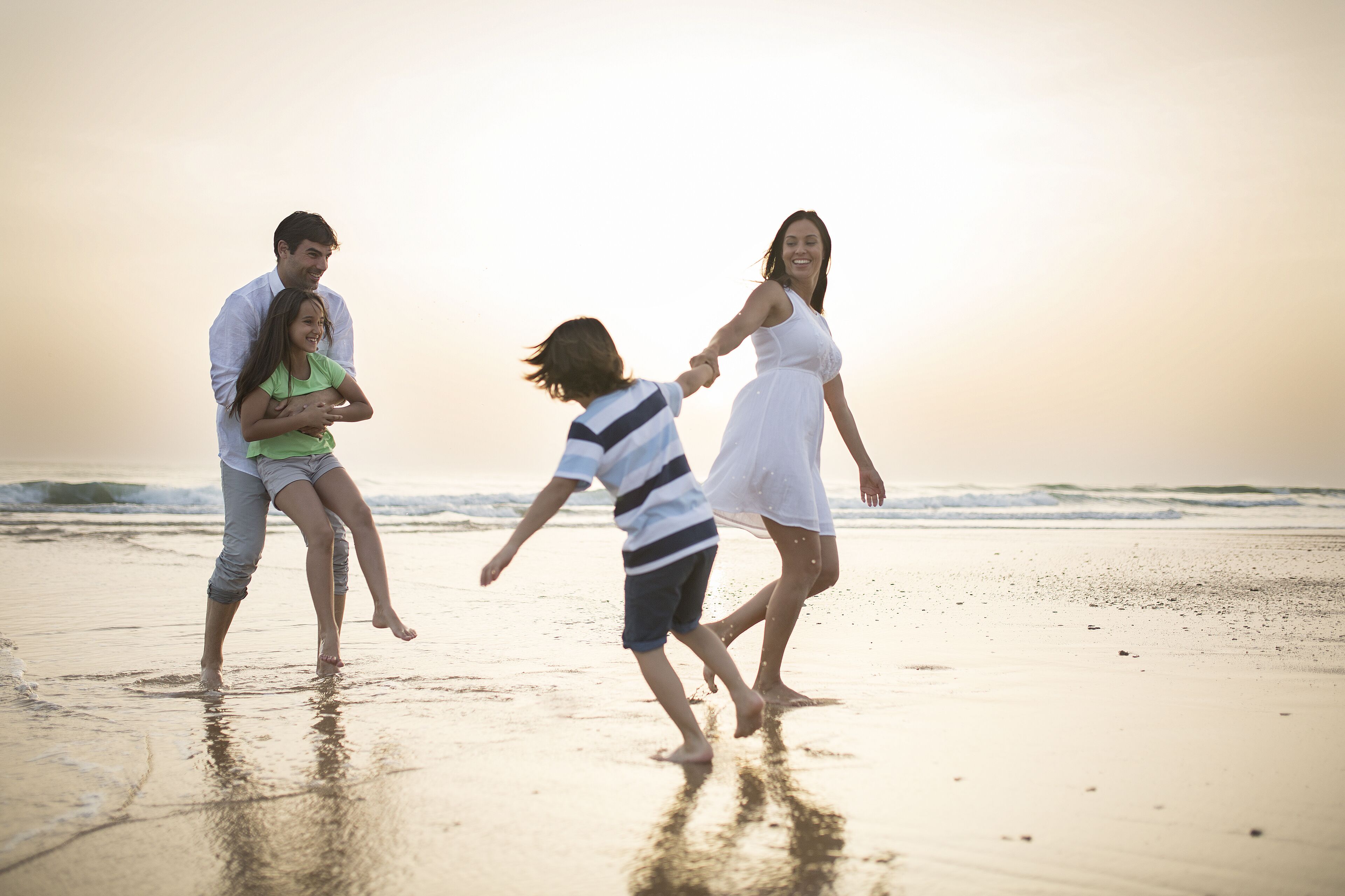 Occidental Jandía Mar Occidental Jandía Mar