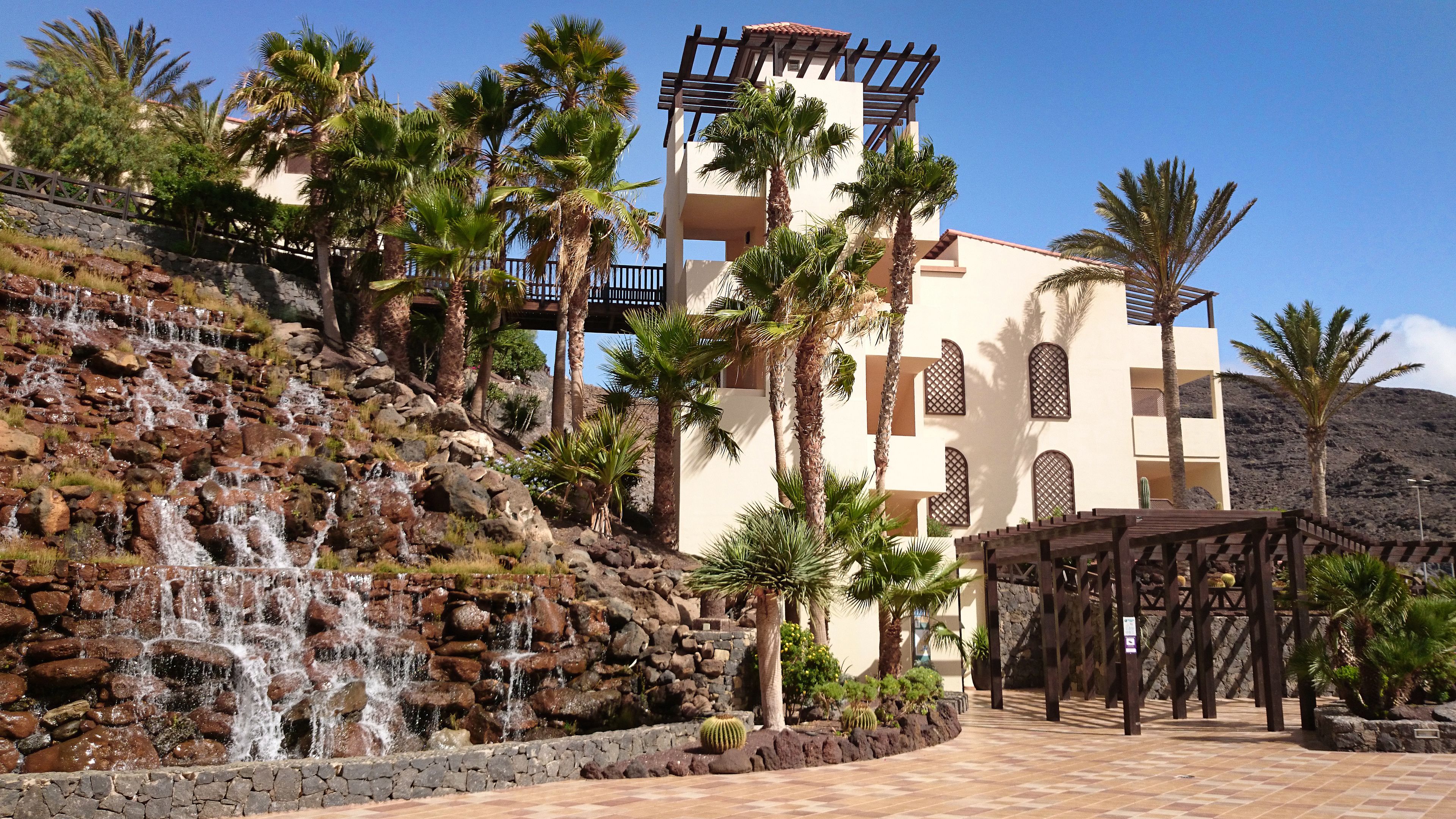 Occidental Jandía Mar Occidental Jandía Mar