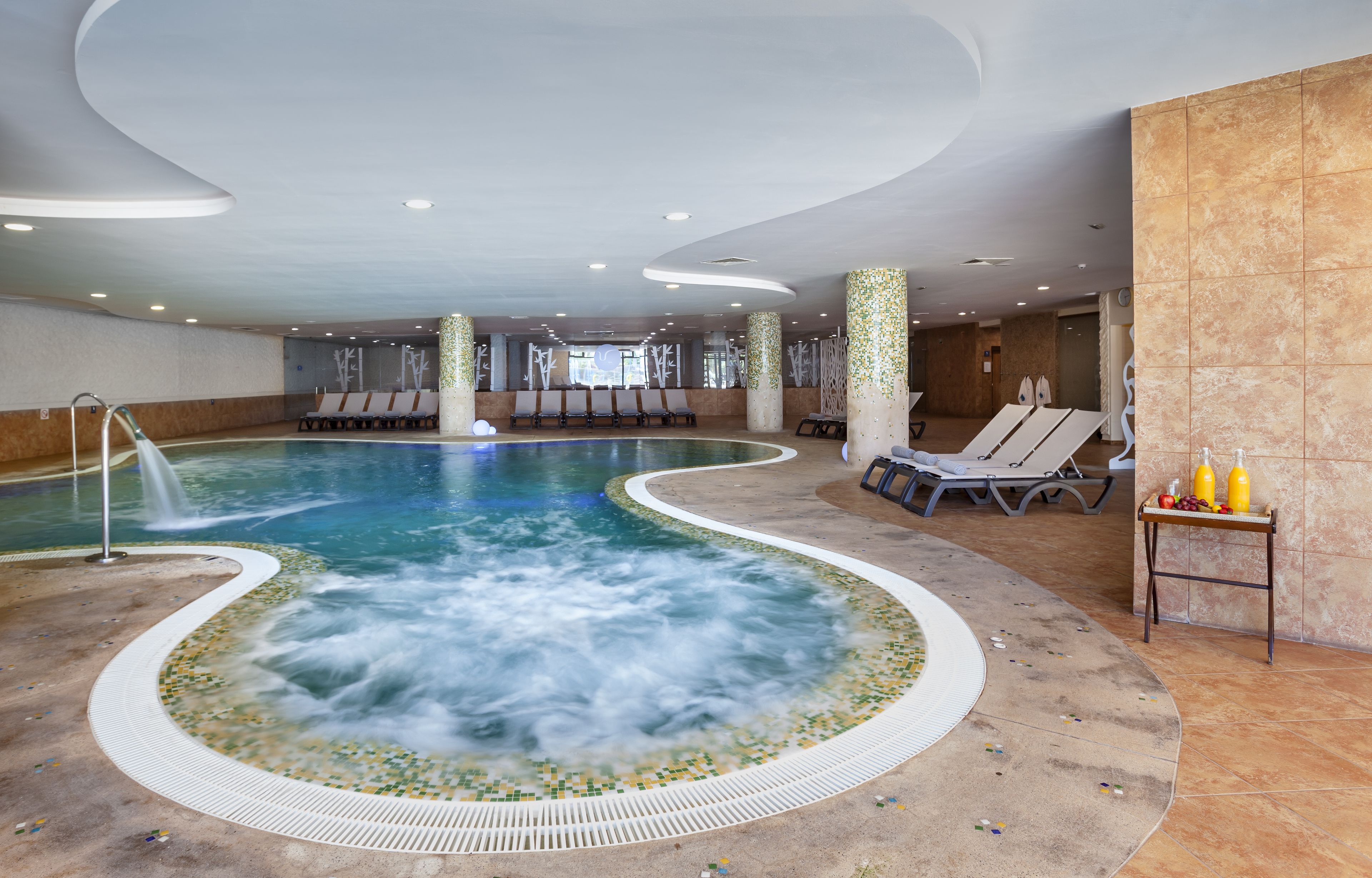 Occidental Jandía Mar Occidental Jandía Mar