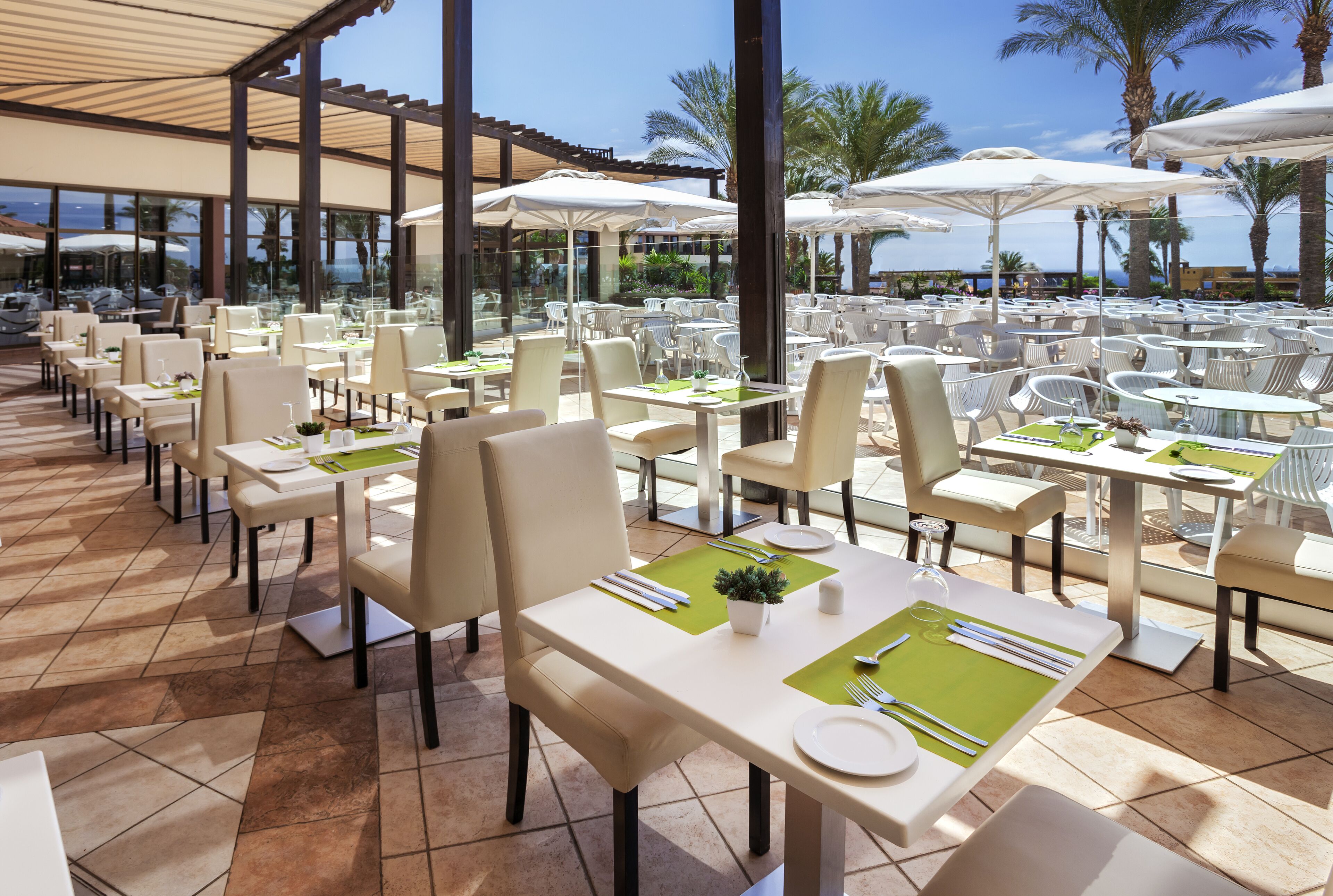 Occidental Jandía Mar Occidental Jandía Mar