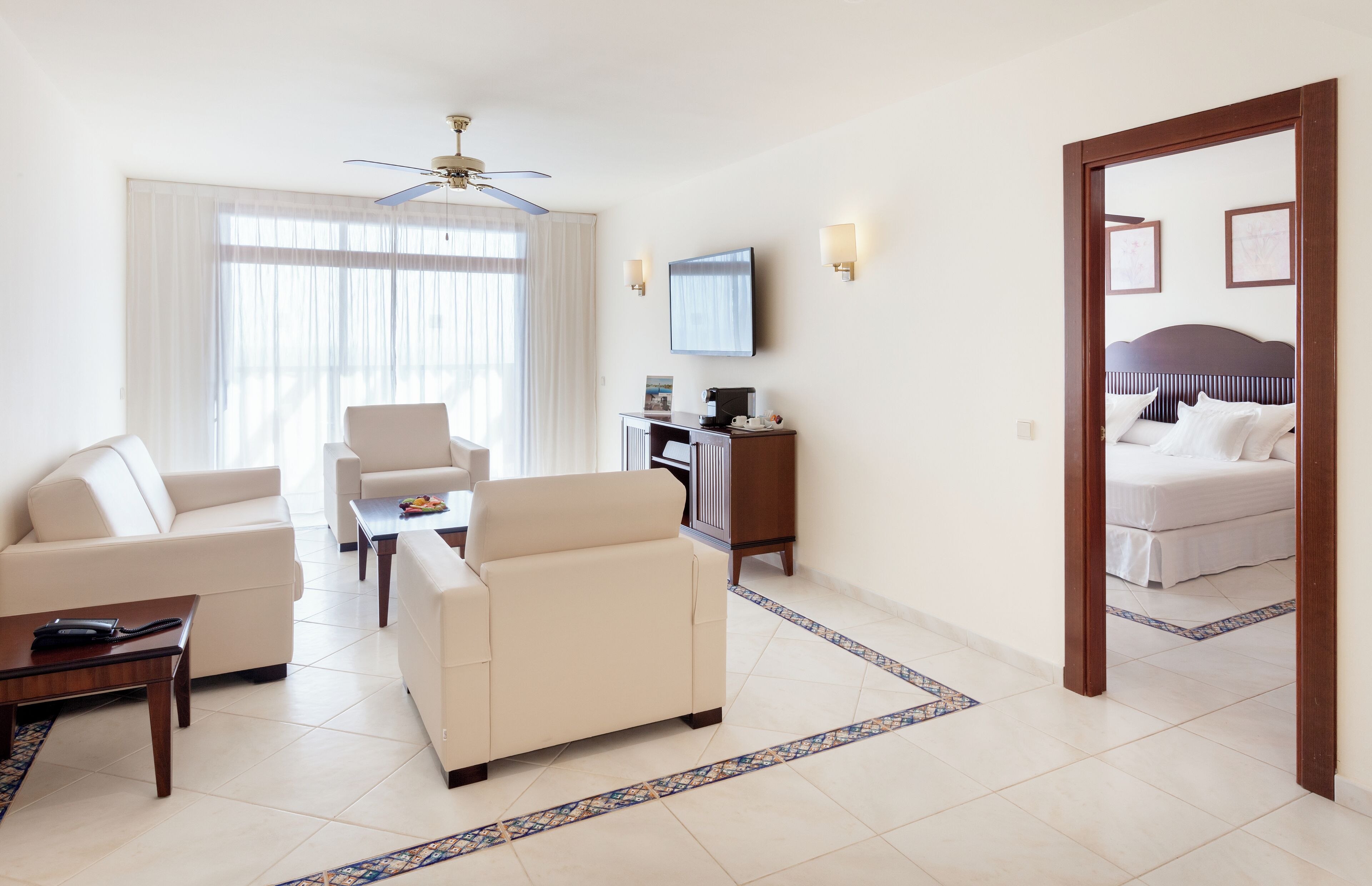 Occidental Jandía Mar Occidental Jandía Mar