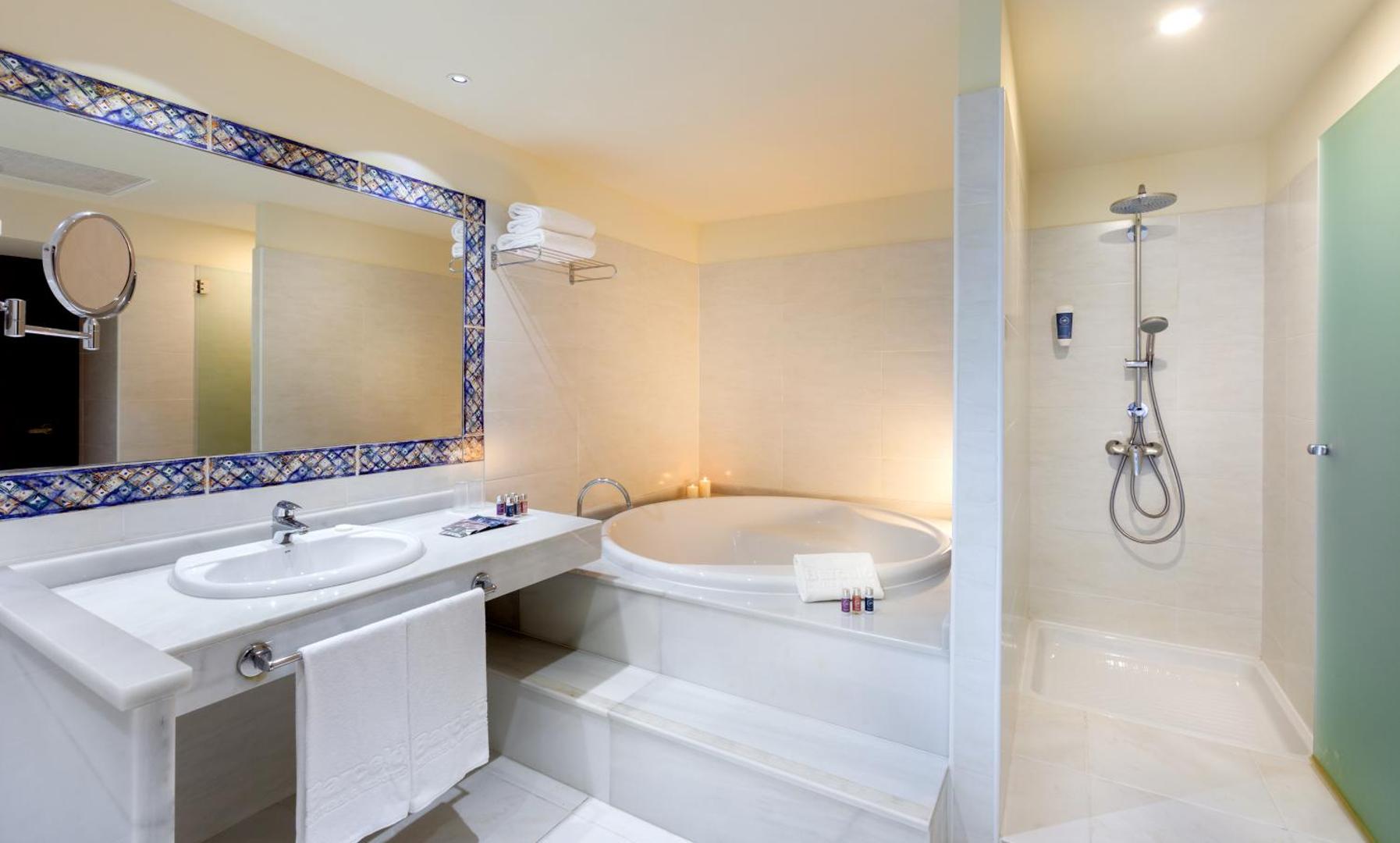 Occidental Jandía Mar Occidental Jandía Mar