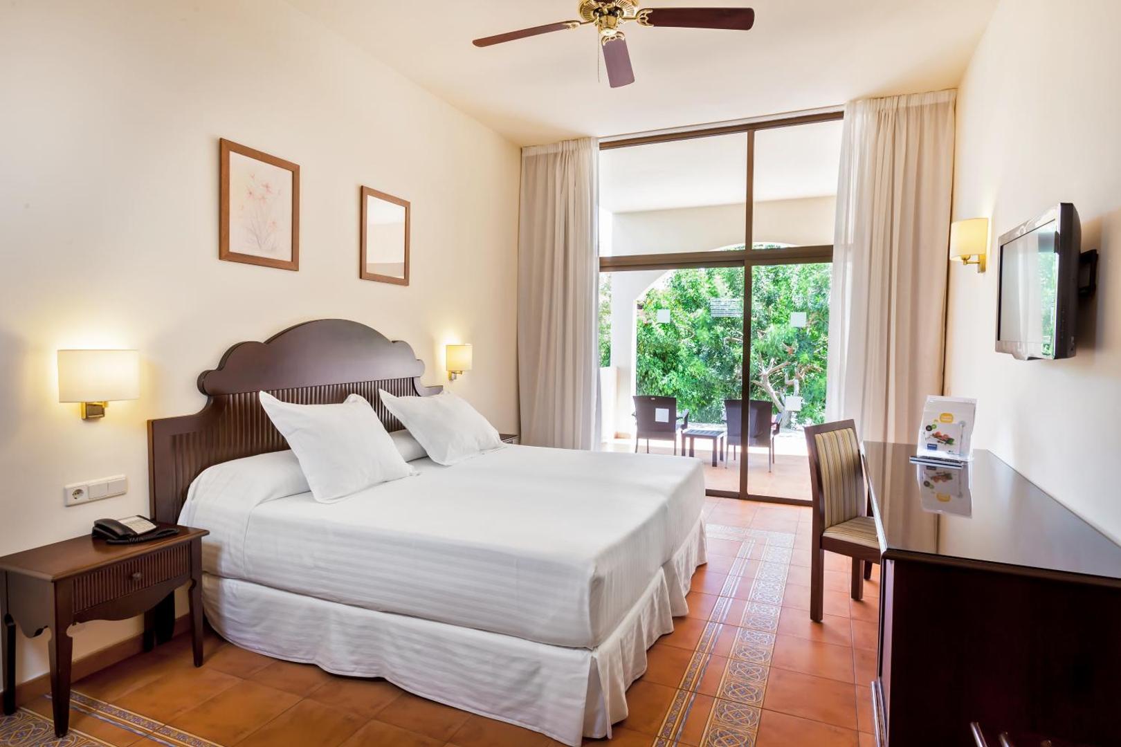 Occidental Jandía Mar Occidental Jandía Mar