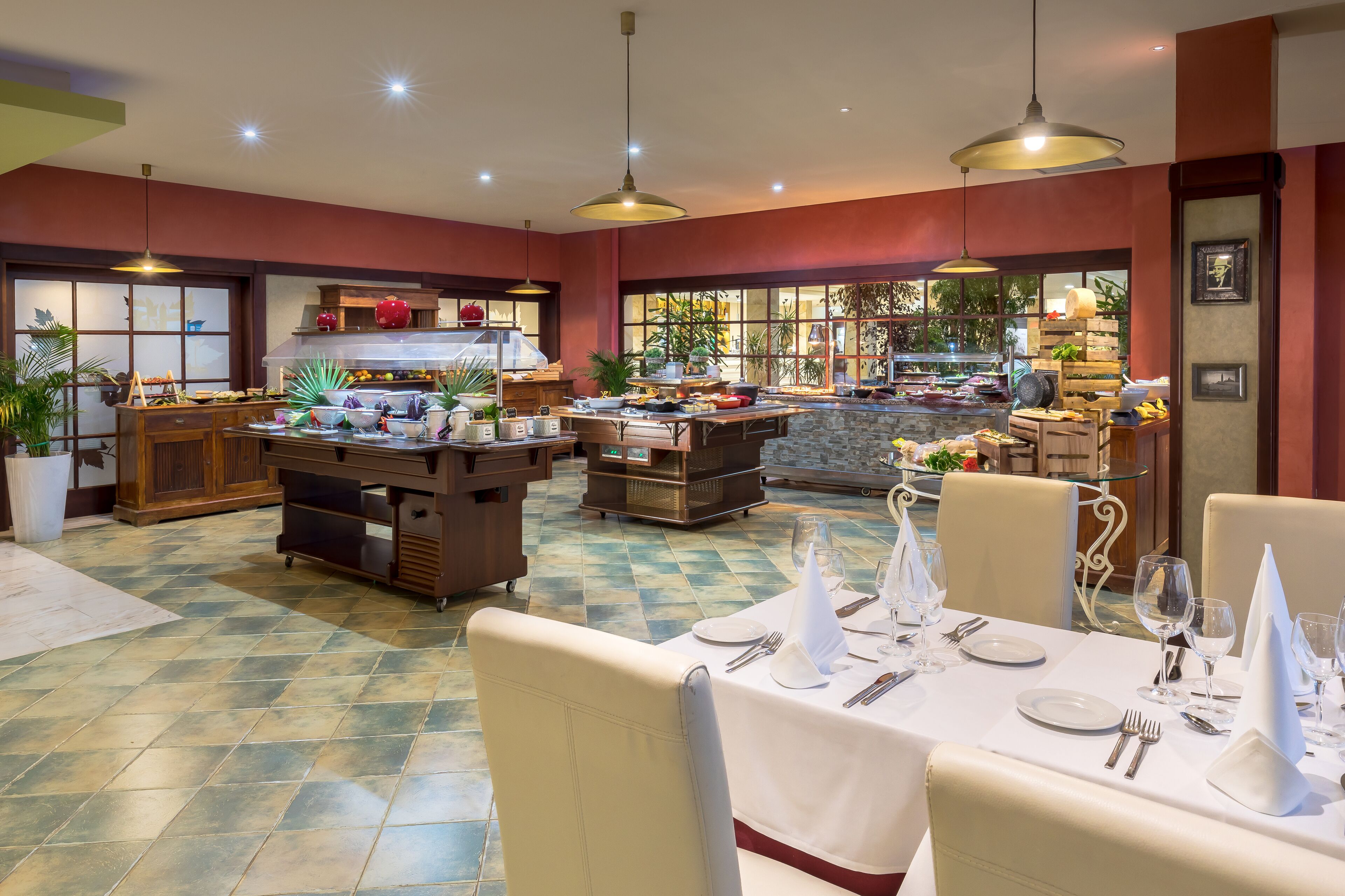 Occidental Jandía Mar Occidental Jandía Mar