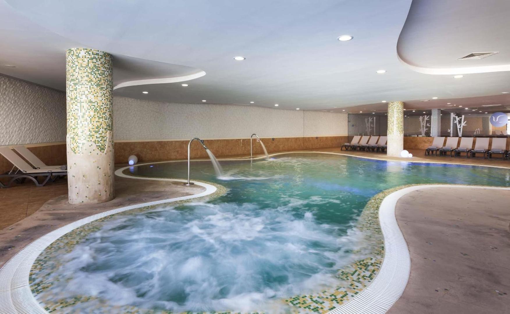 Occidental Jandía Mar Occidental Jandía Mar