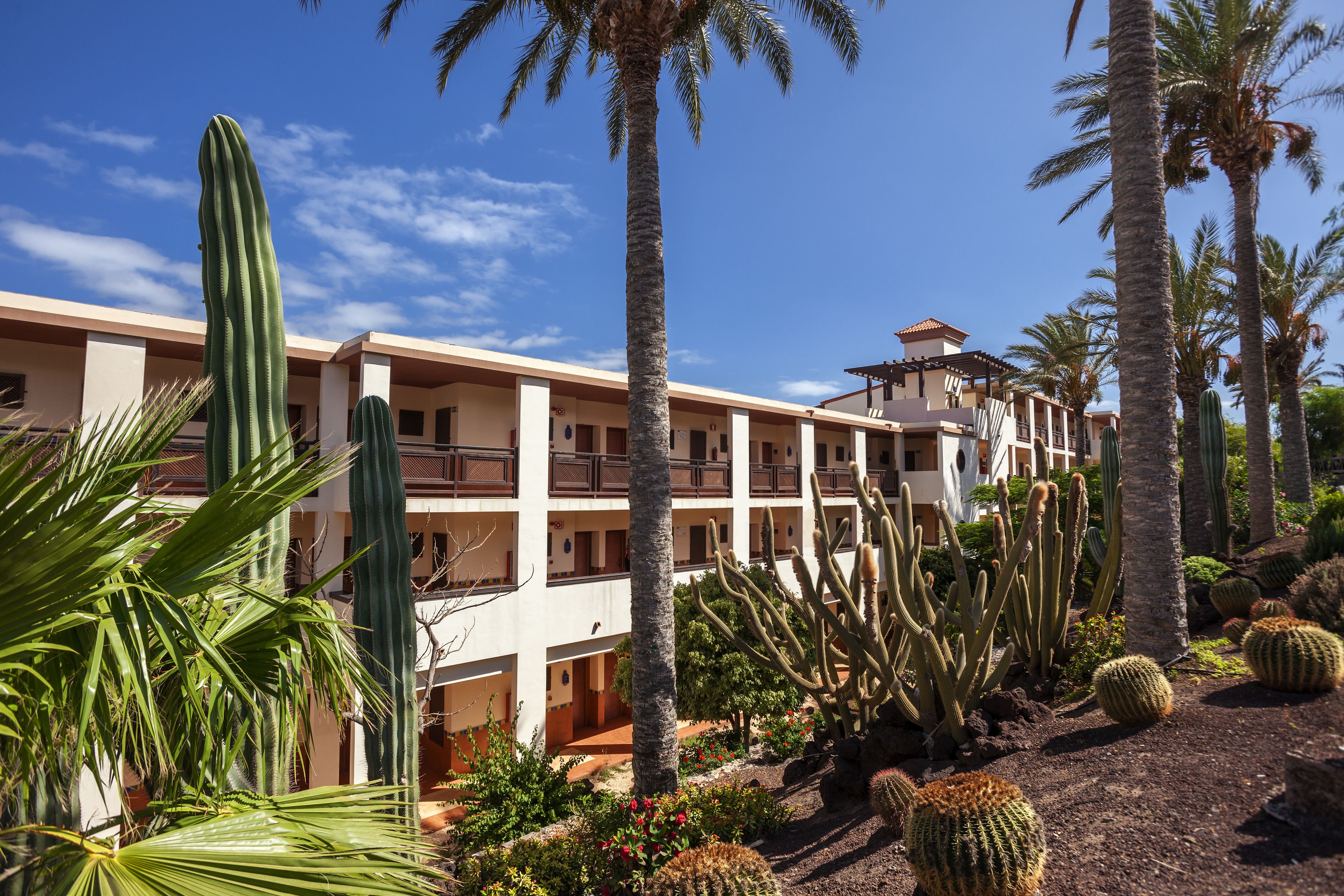 Occidental Jandía Mar Occidental Jandía Mar