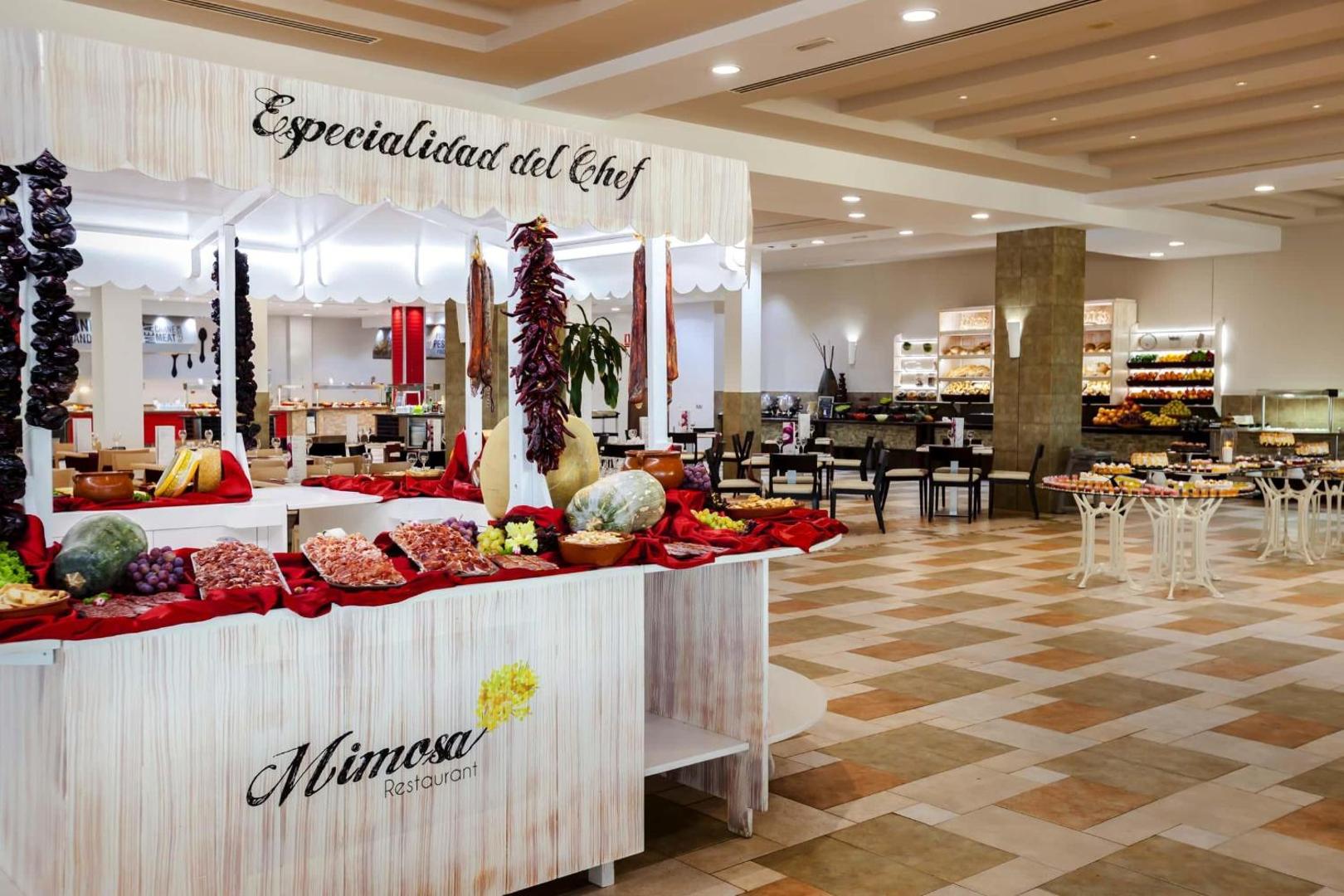 Occidental Jandía Mar Occidental Jandía Mar