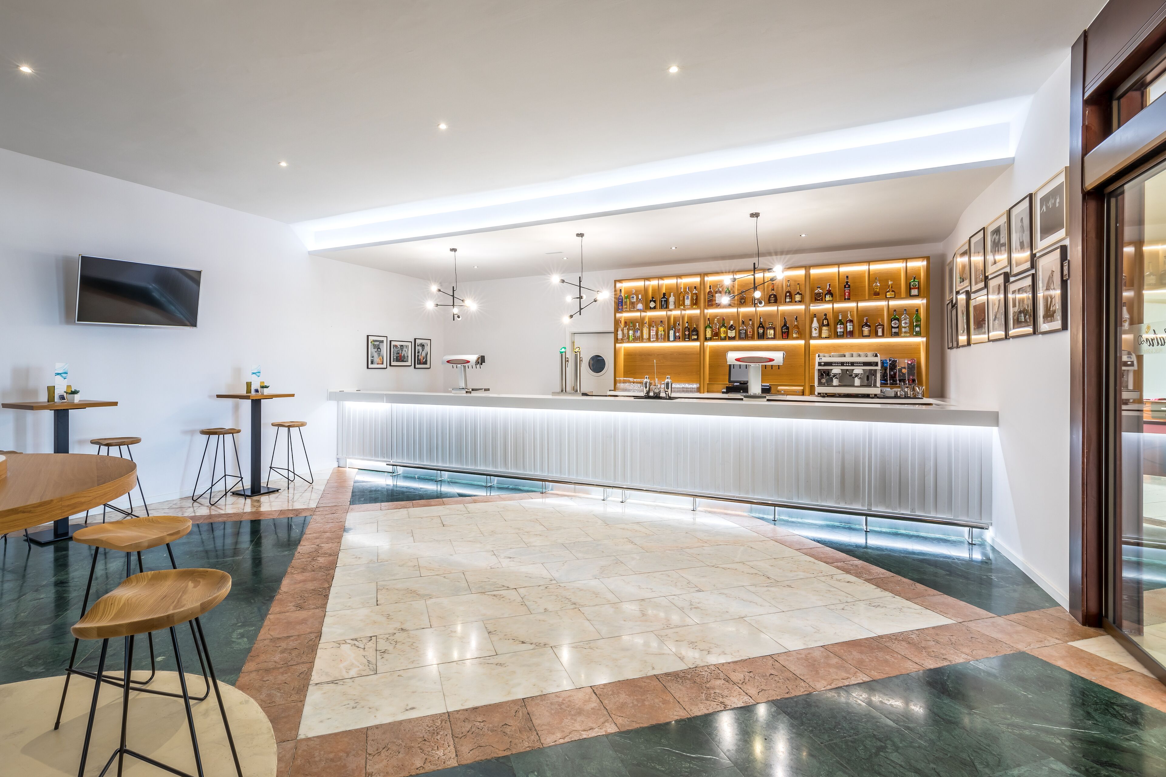 Occidental Jandía Mar Occidental Jandía Mar