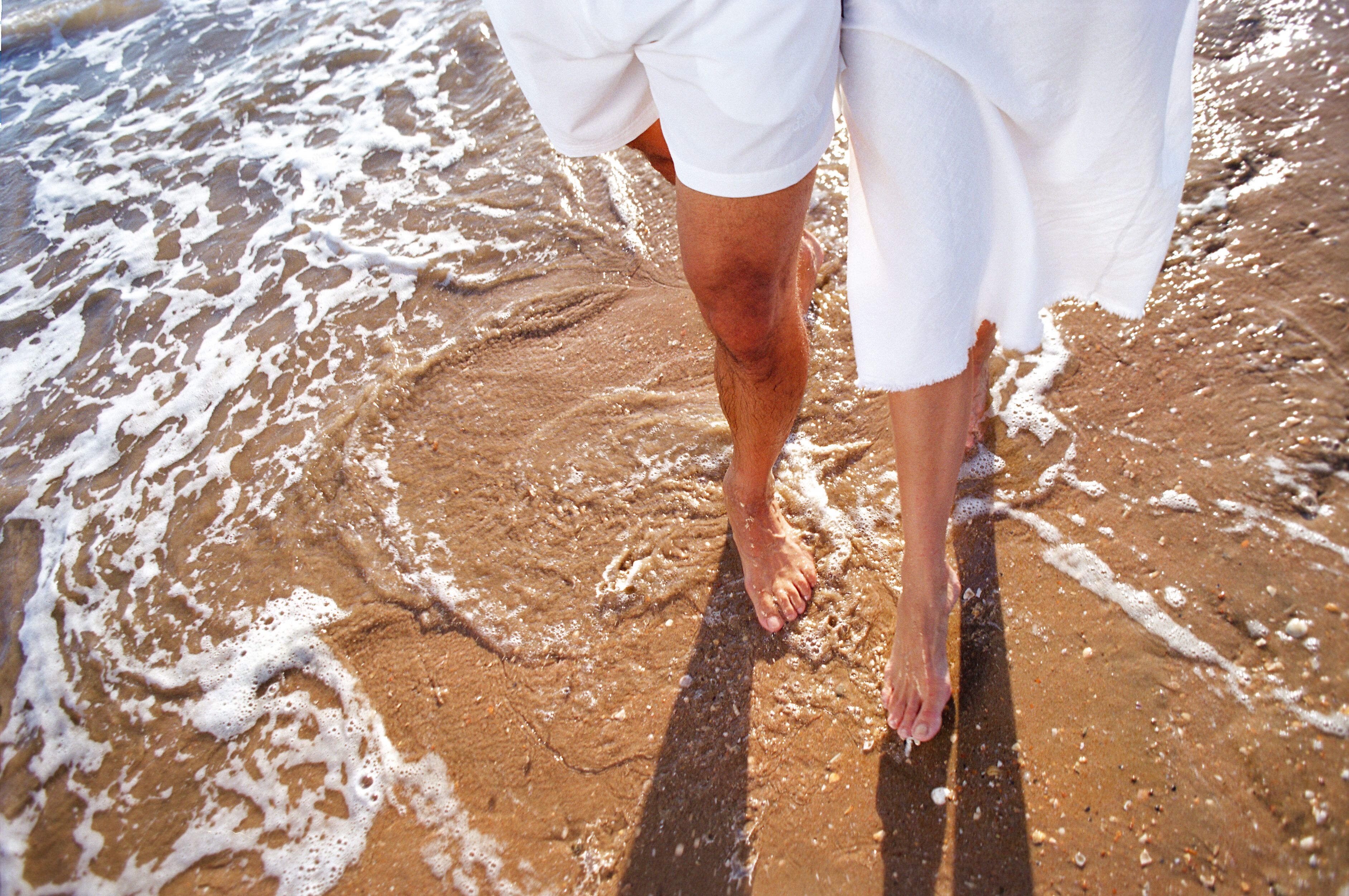 Occidental Jandía Mar Occidental Jandía Mar