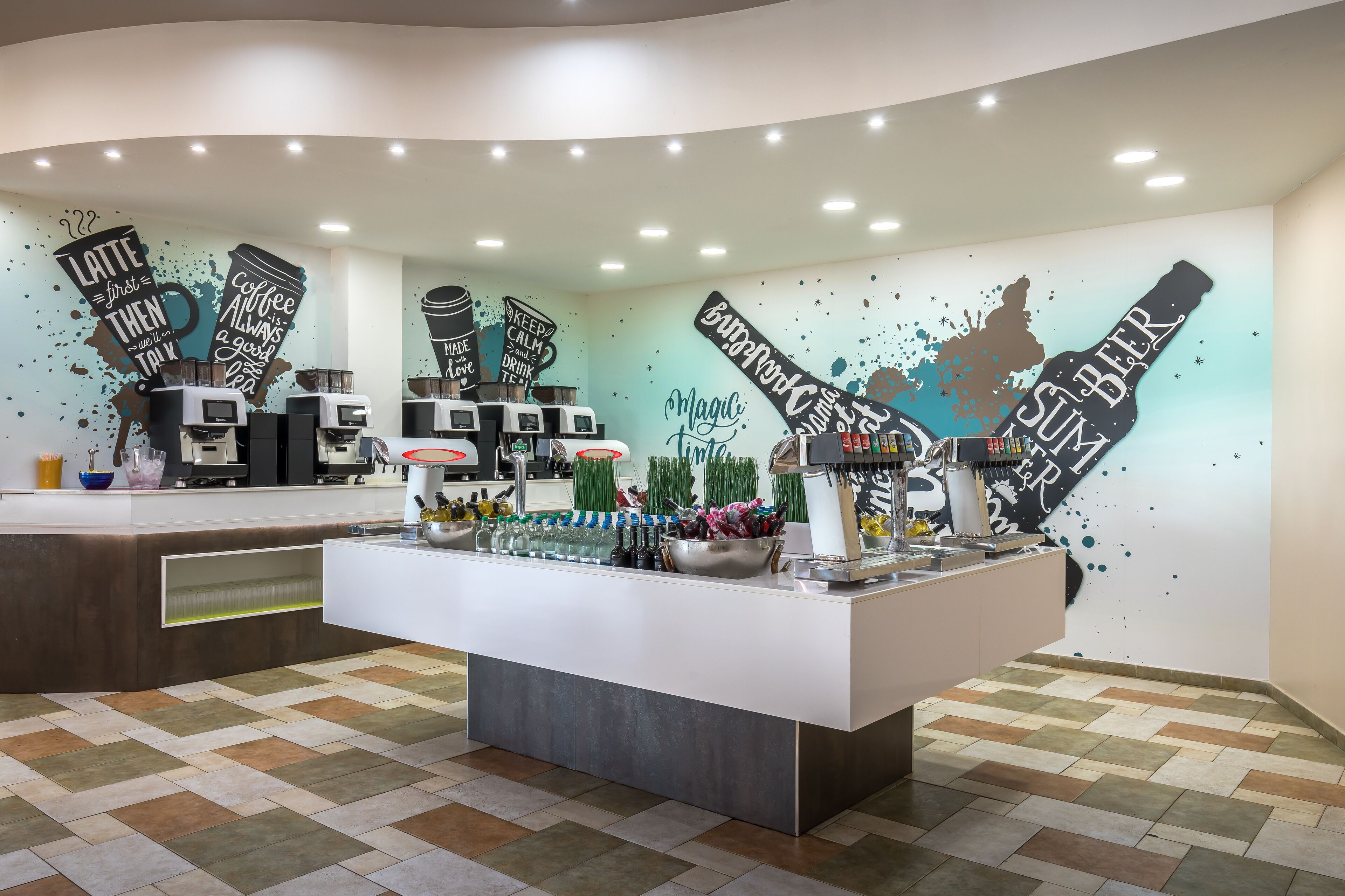 Occidental Jandía Mar Occidental Jandía Mar