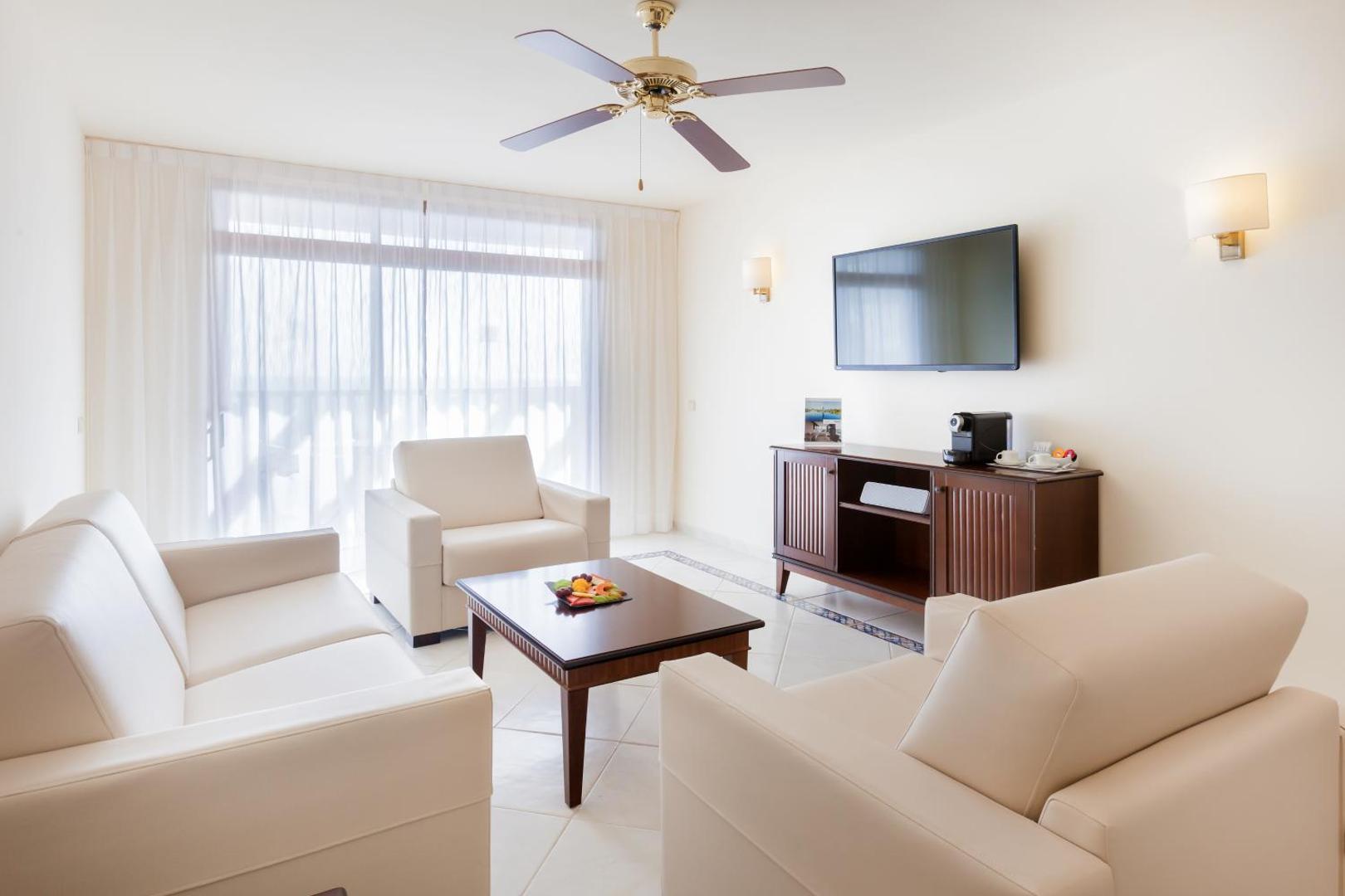 Occidental Jandía Mar Occidental Jandía Mar