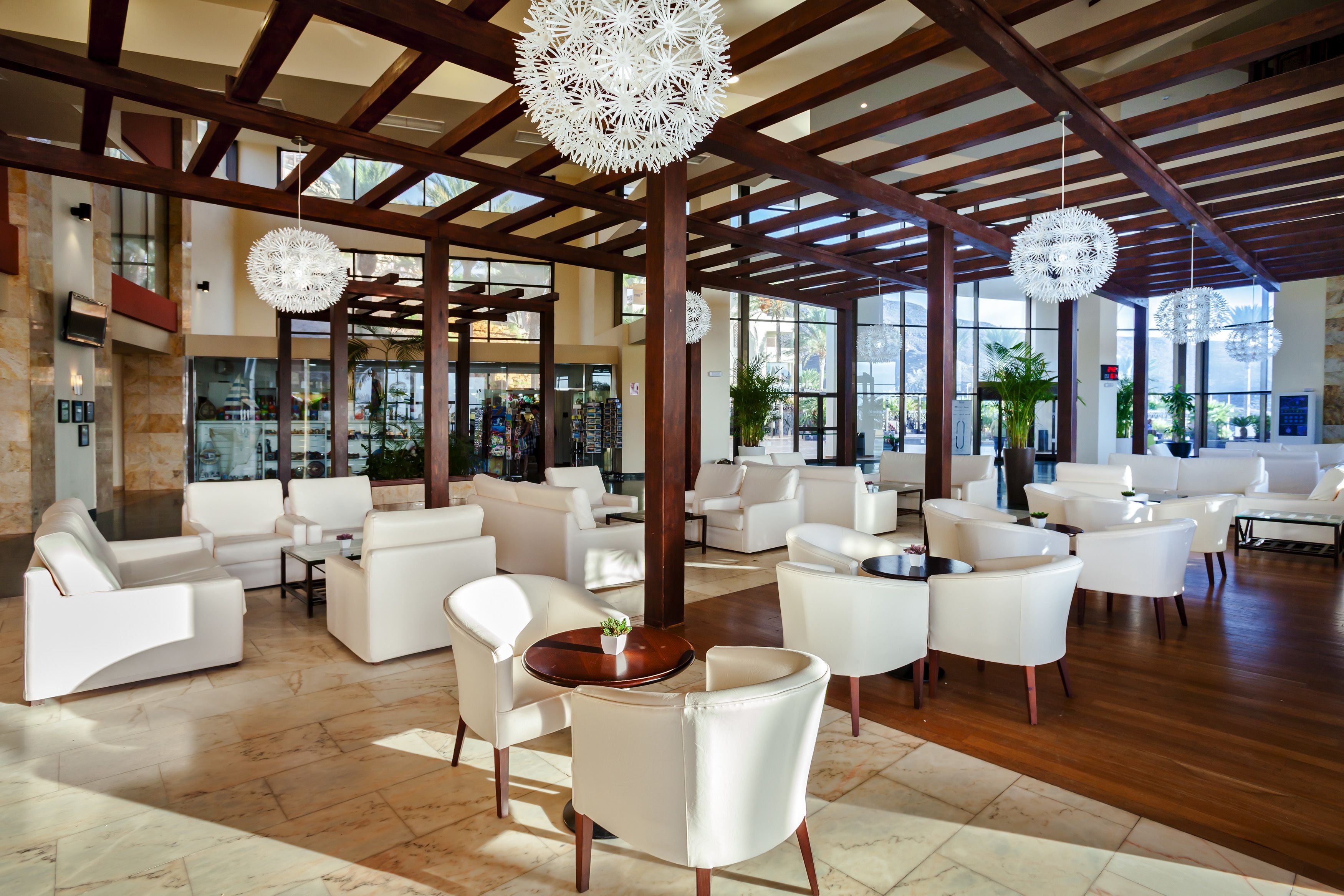 Occidental Jandía Mar Occidental Jandía Mar