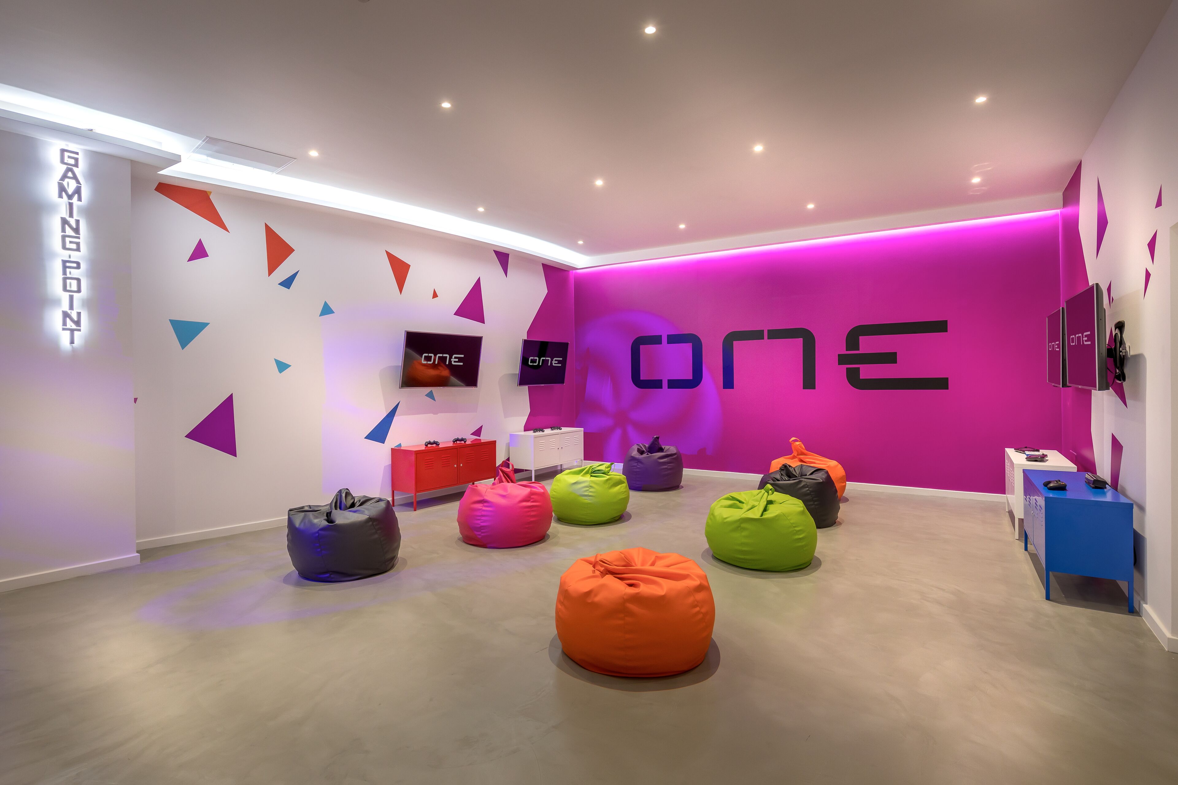 Occidental Jandía Mar Occidental Jandía Mar