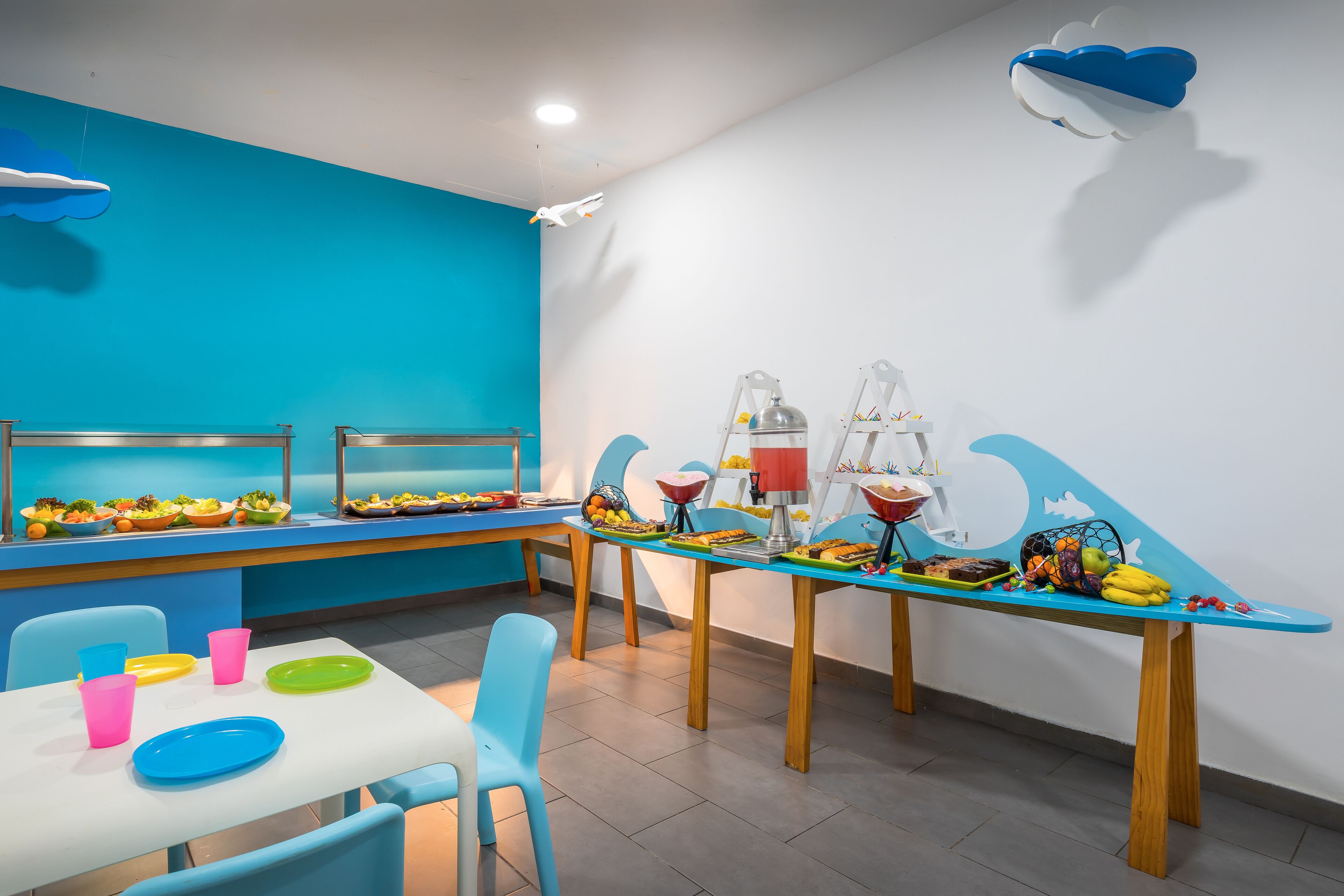 Occidental Jandía Mar Occidental Jandía Mar