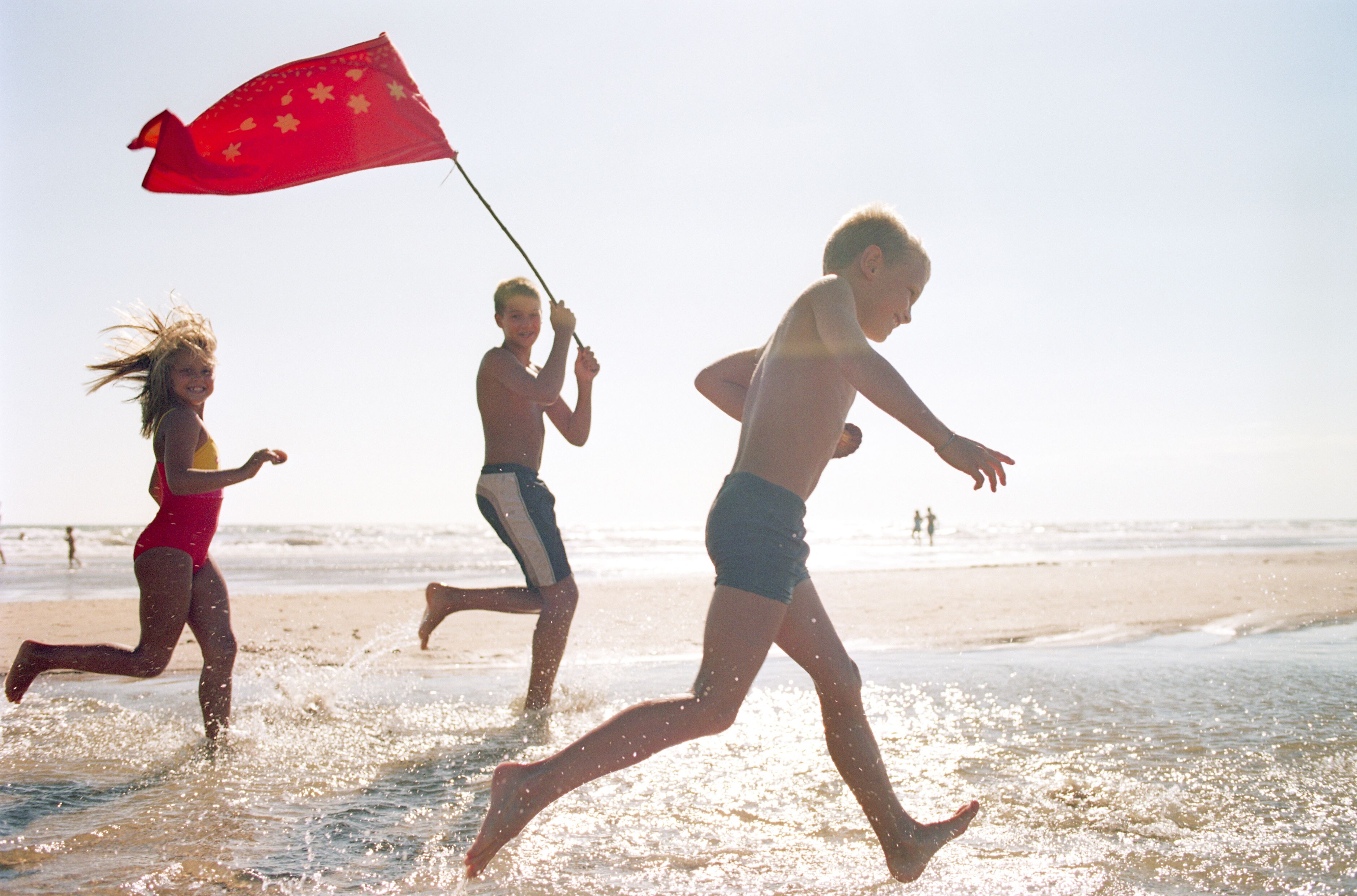 Occidental Jandía Mar Occidental Jandía Mar