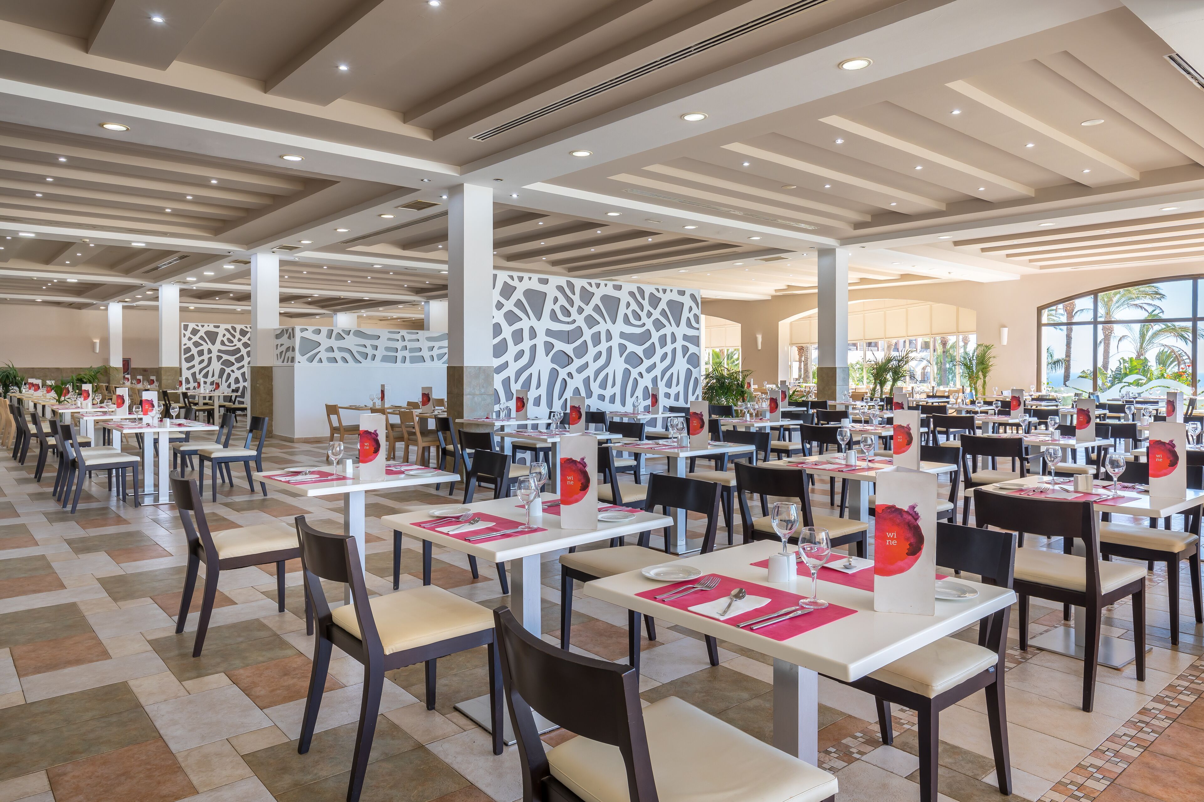 Occidental Jandía Mar Occidental Jandía Mar