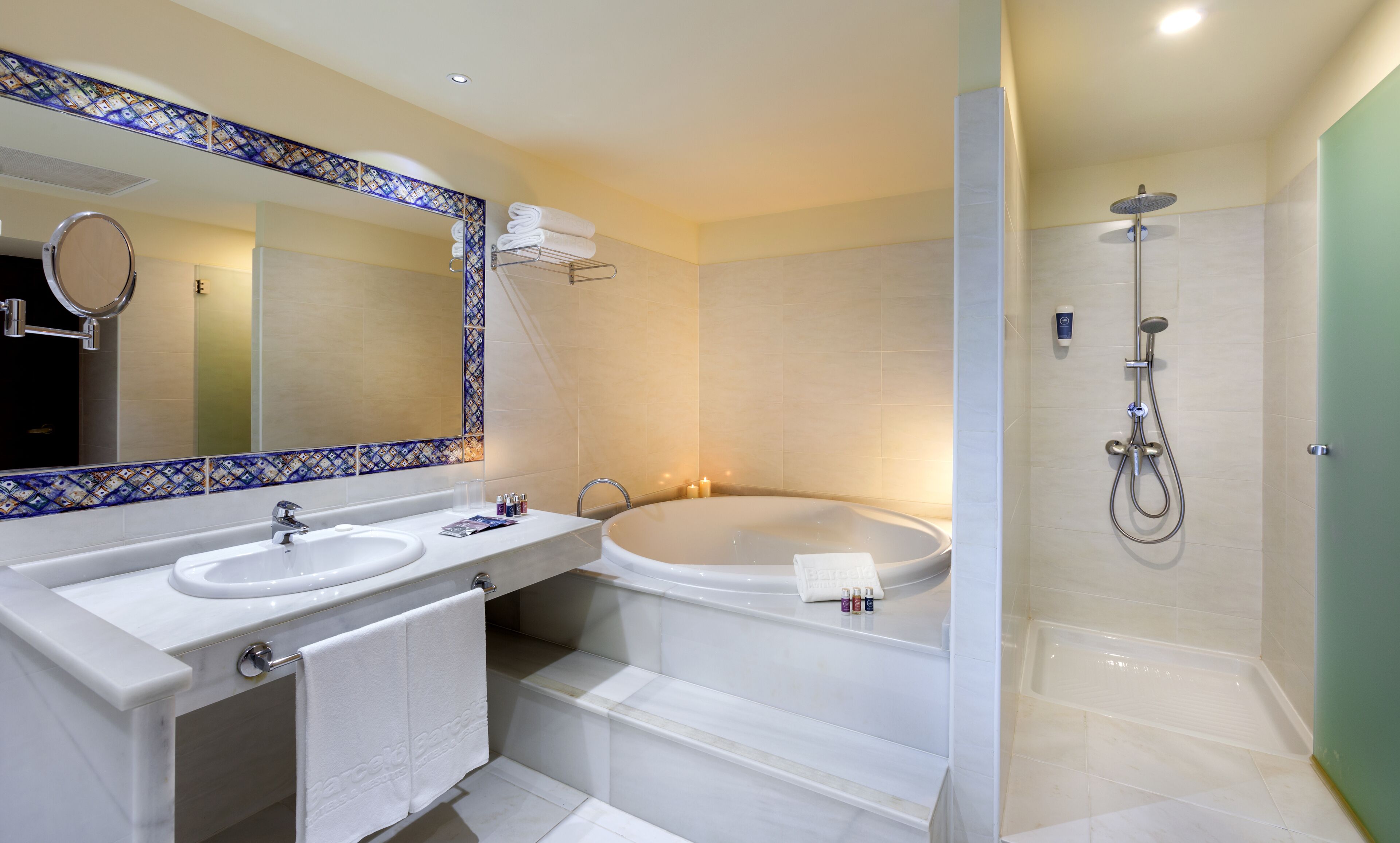 Occidental Jandía Mar Occidental Jandía Mar