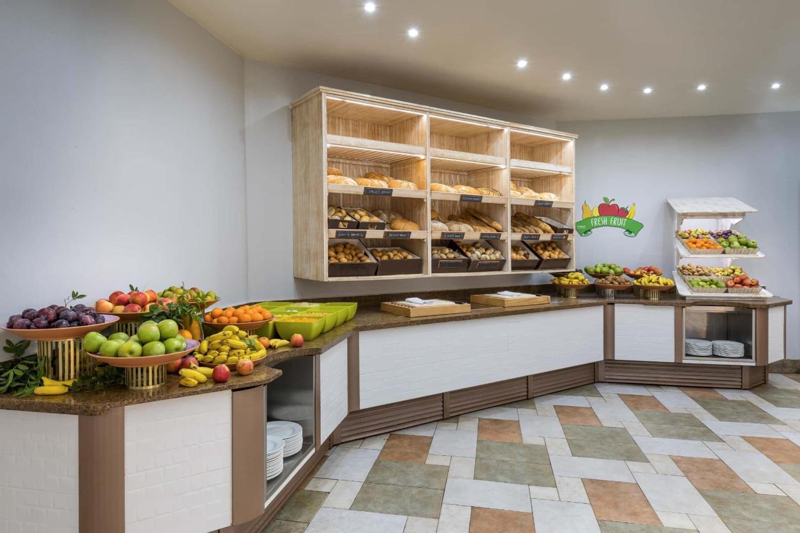 Occidental Jandía Mar Occidental Jandía Mar