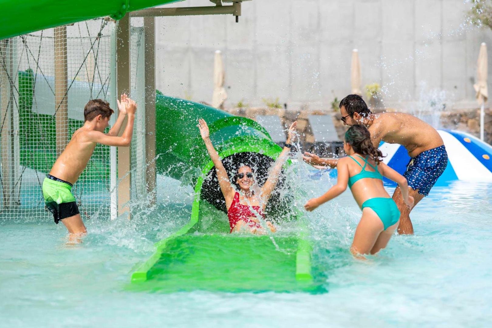 Occidental Jandía Mar Occidental Jandía Mar