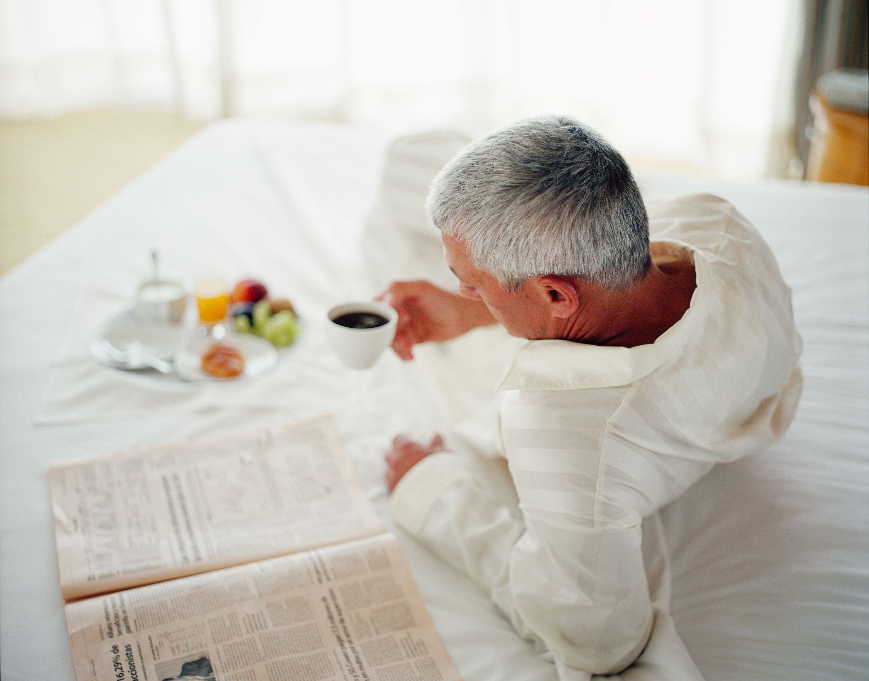 Occidental Jandía Mar Occidental Jandía Mar