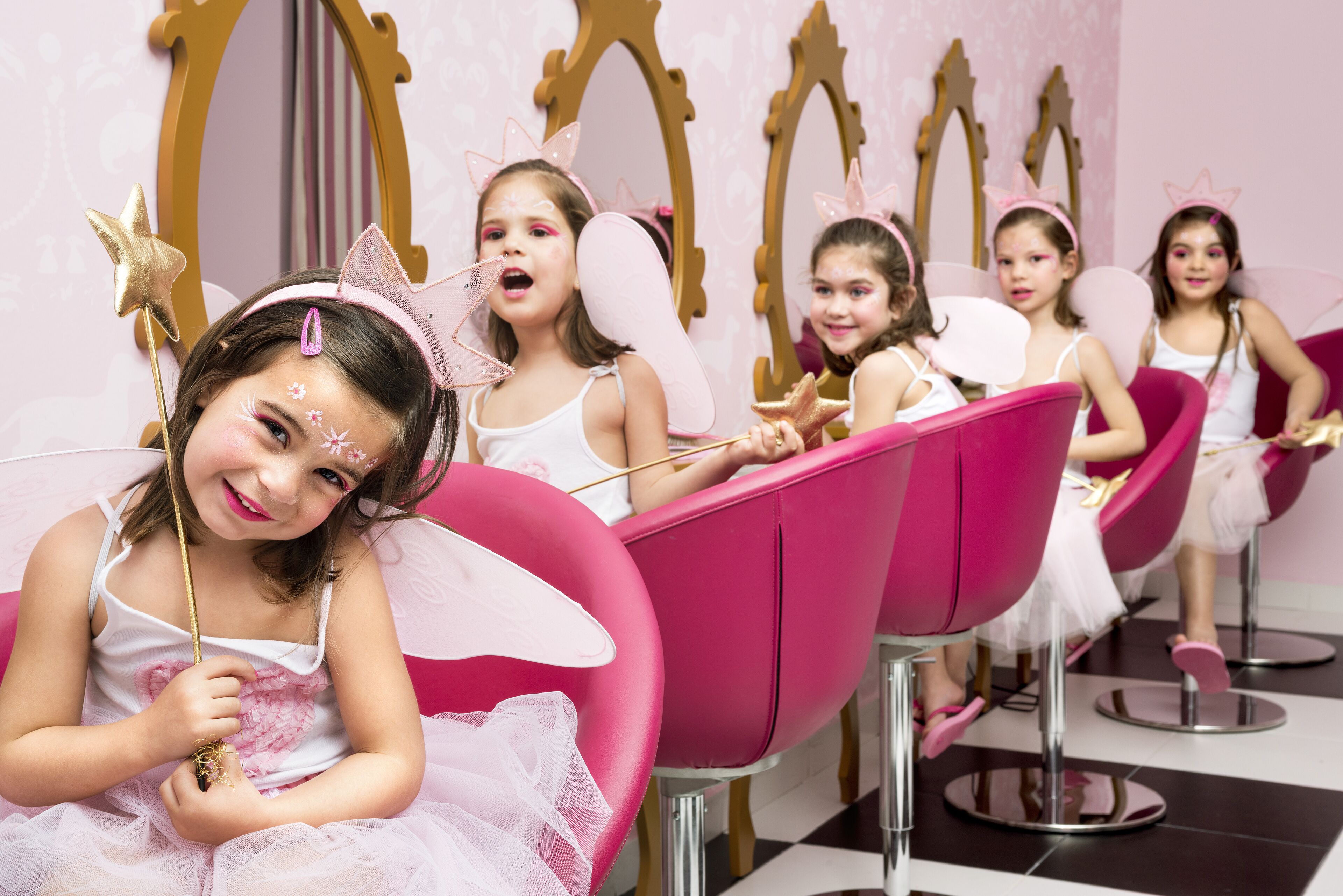 Occidental Jandía Mar Occidental Jandía Mar