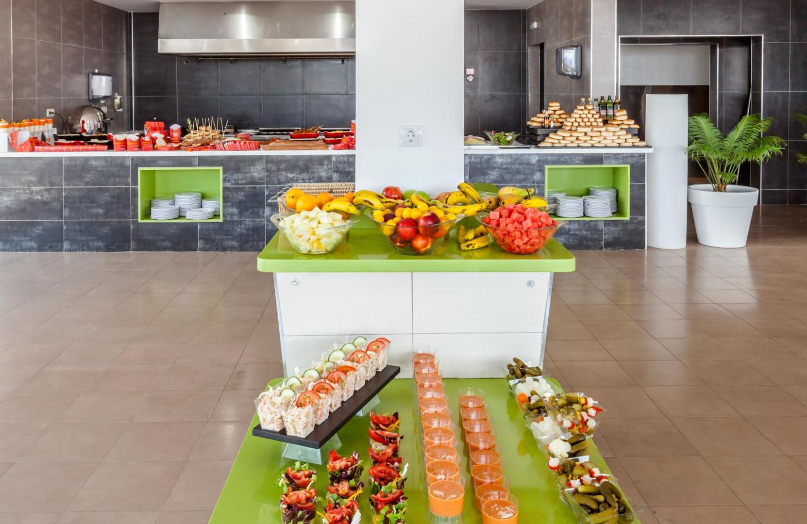 Occidental Jandía Playa Occidental Jandía Playa