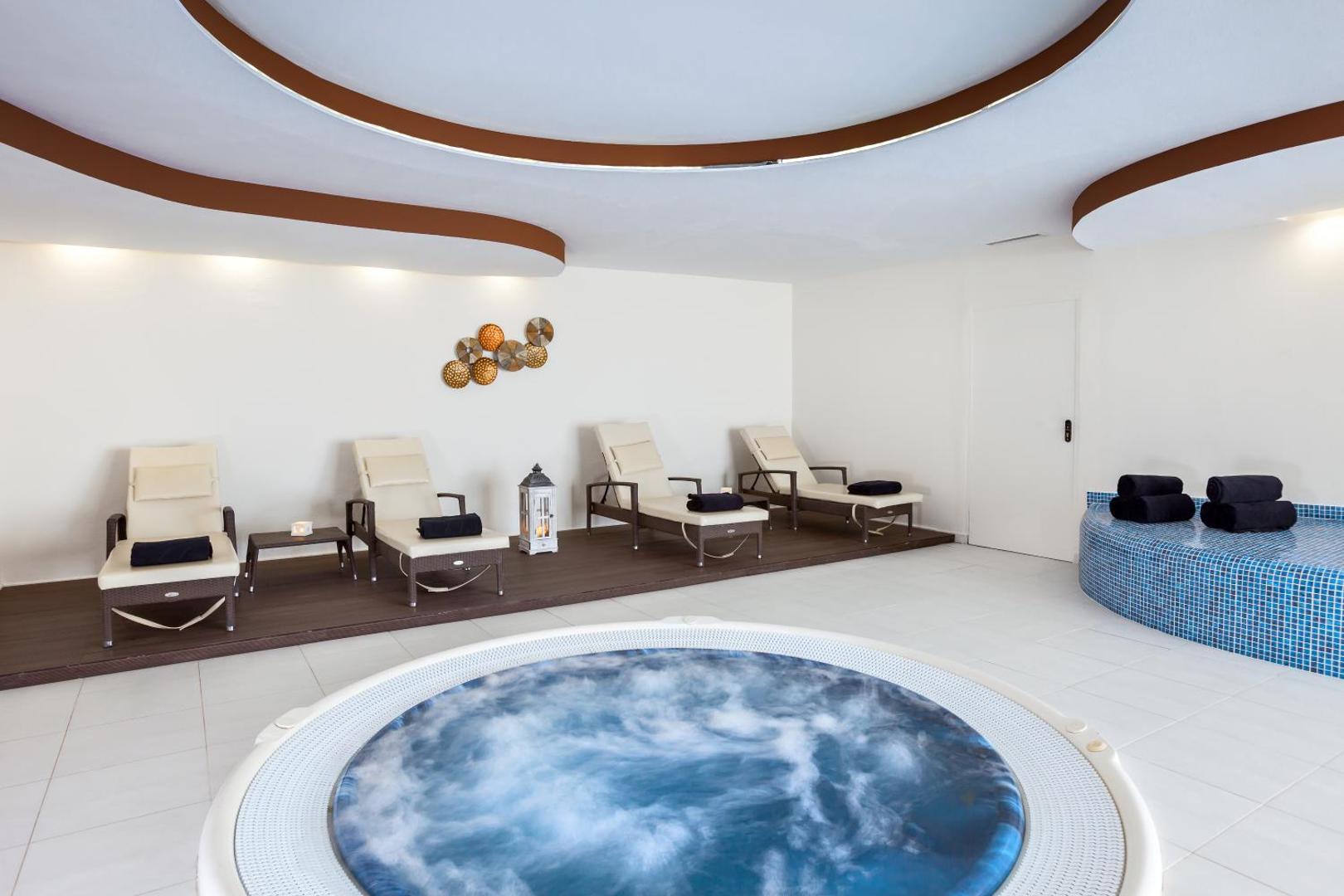 Occidental Jandía Playa Occidental Jandía Playa